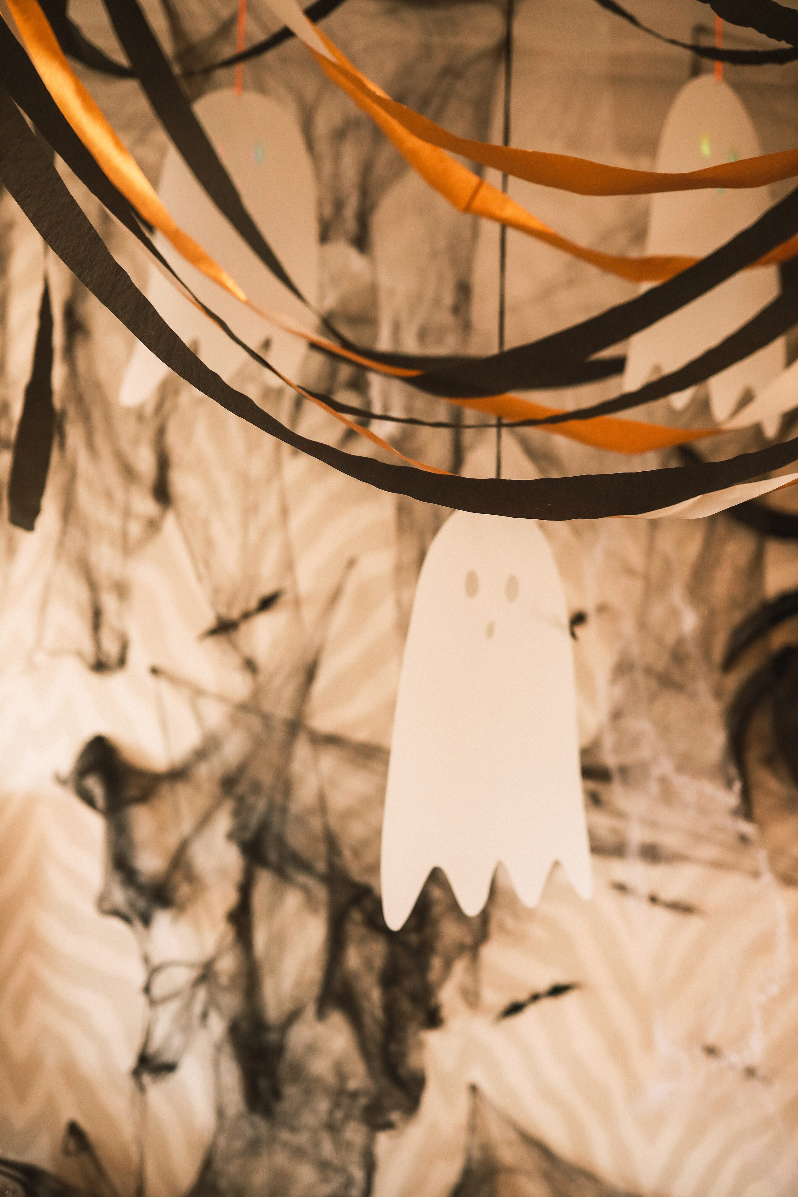 Хэллоуин Елена. Детский и семейный фотограф Москва Виктория Самоховец