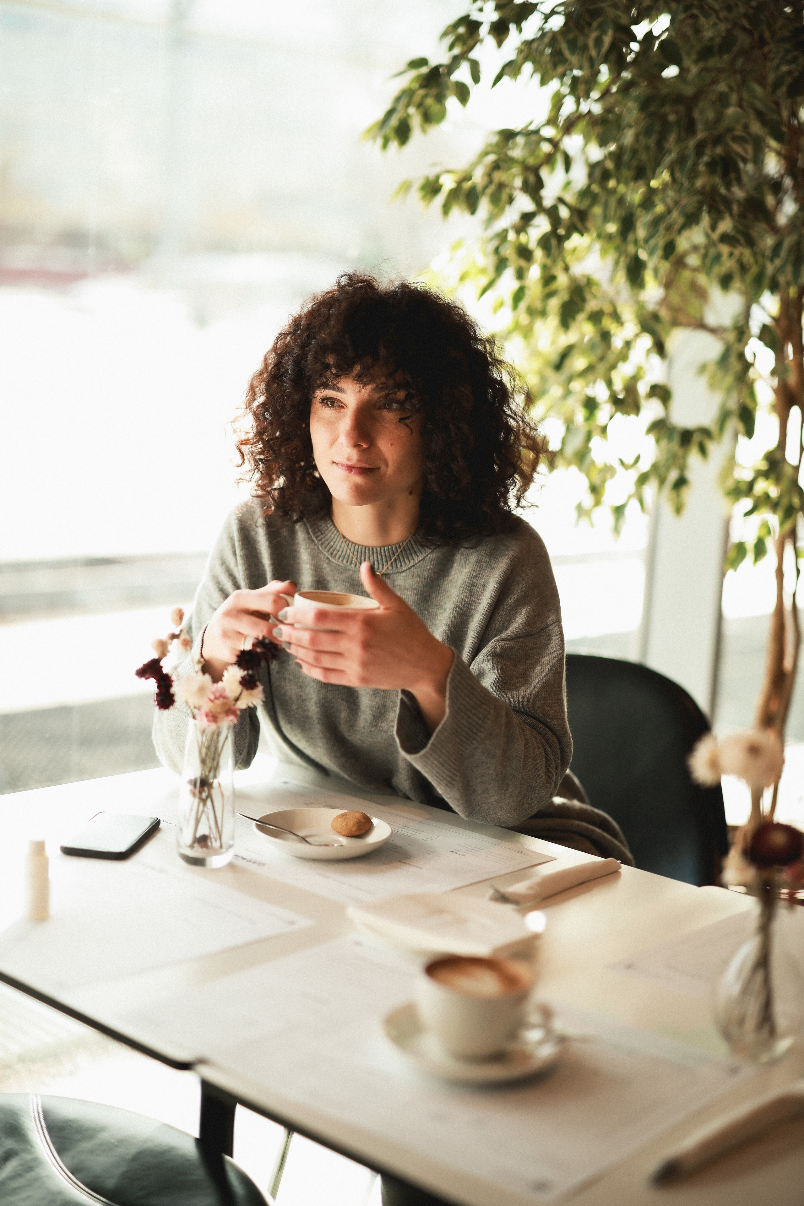 Саша Музеон. Детский и семейный фотограф Москва Виктория Самоховец