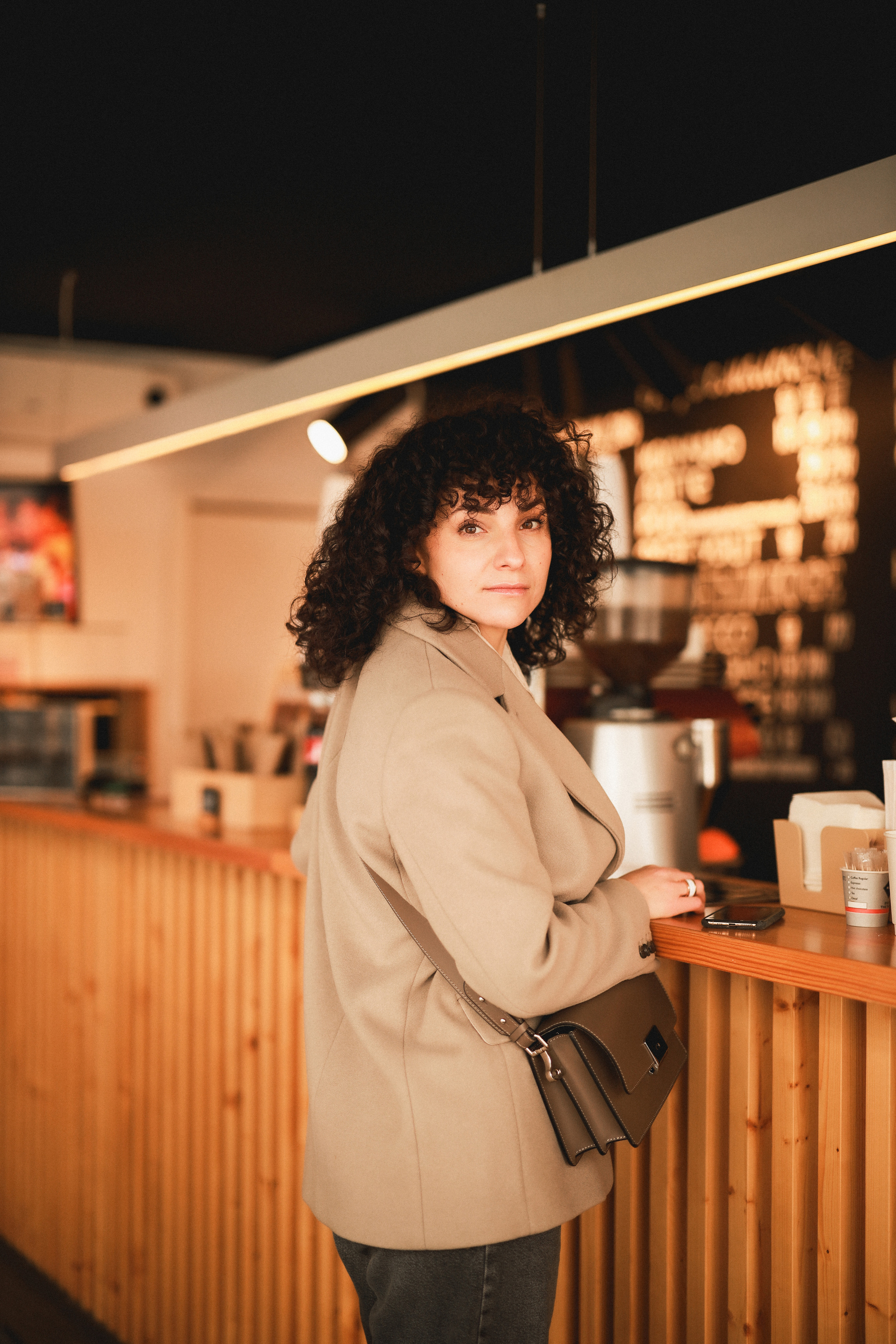 Саша Музеон. Детский и семейный фотограф Москва Виктория Самоховец