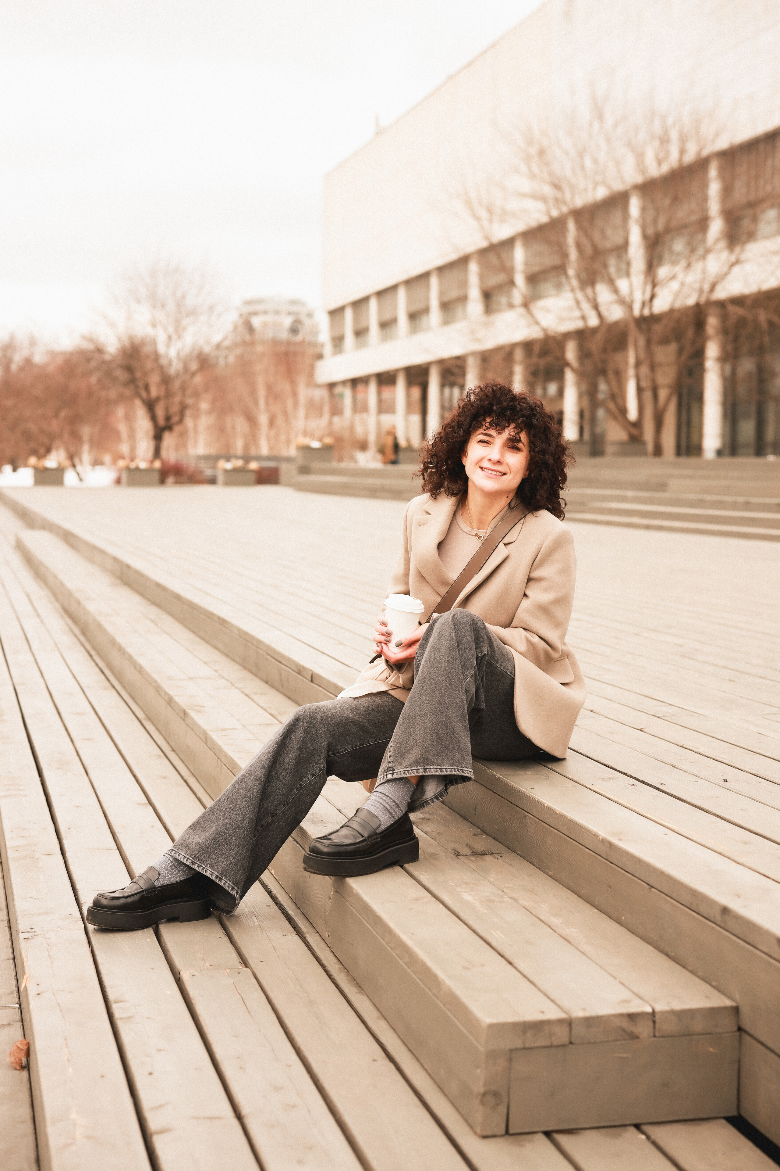 Саша Музеон. Детский и семейный фотограф Москва Виктория Самоховец