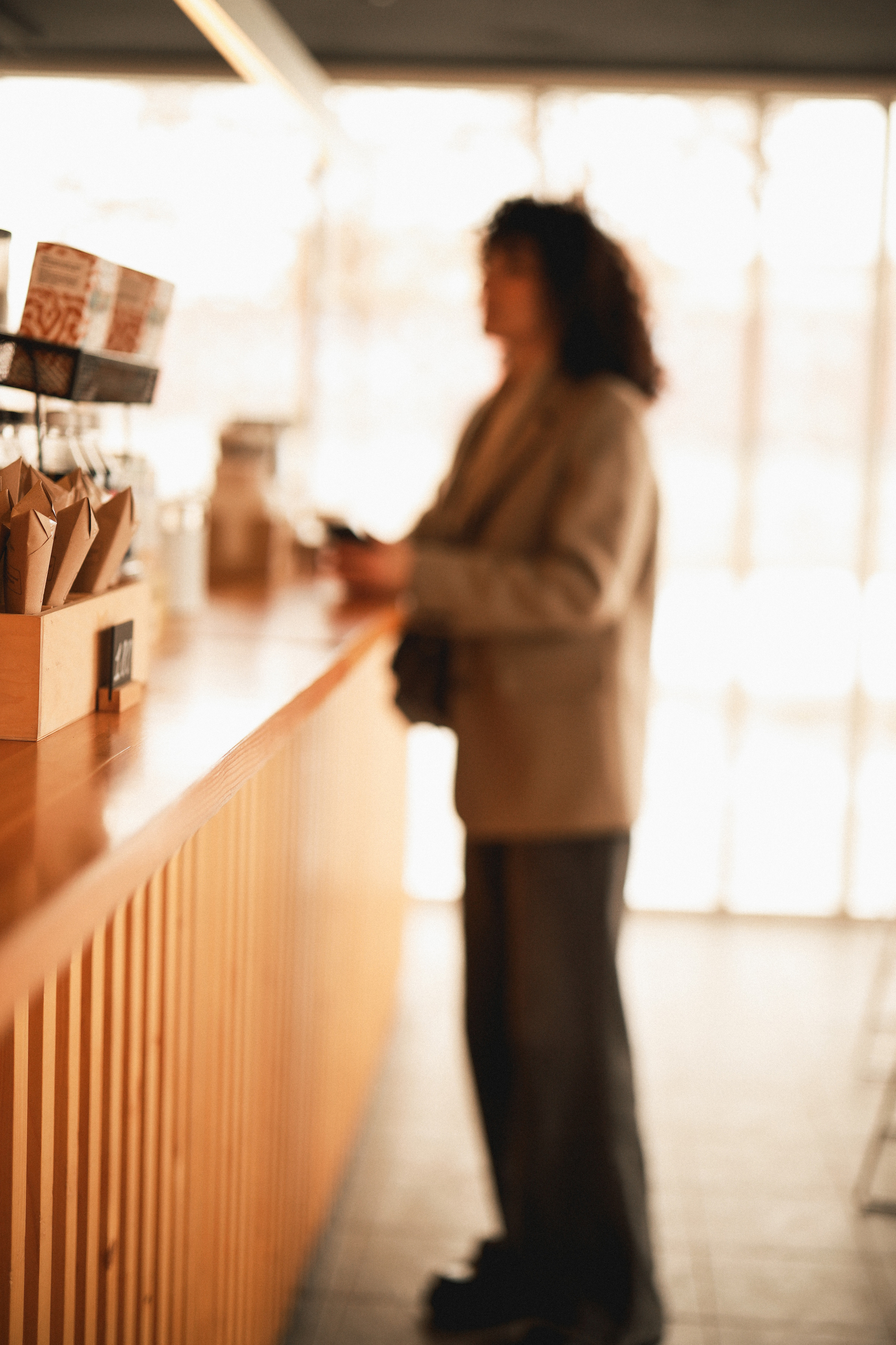 Саша Музеон. Детский и семейный фотограф Москва Виктория Самоховец