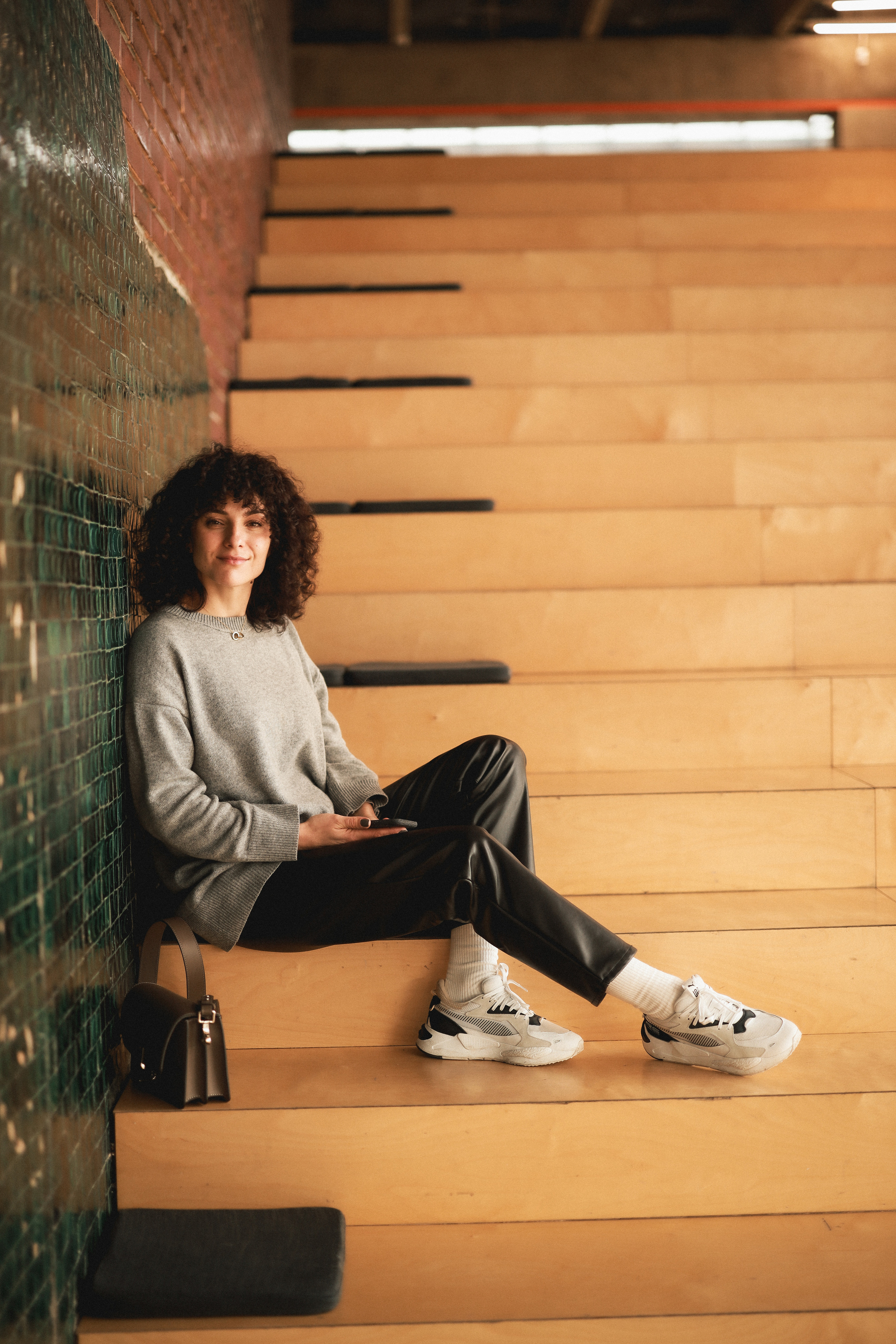 Саша Музеон. Детский и семейный фотограф Москва Виктория Самоховец