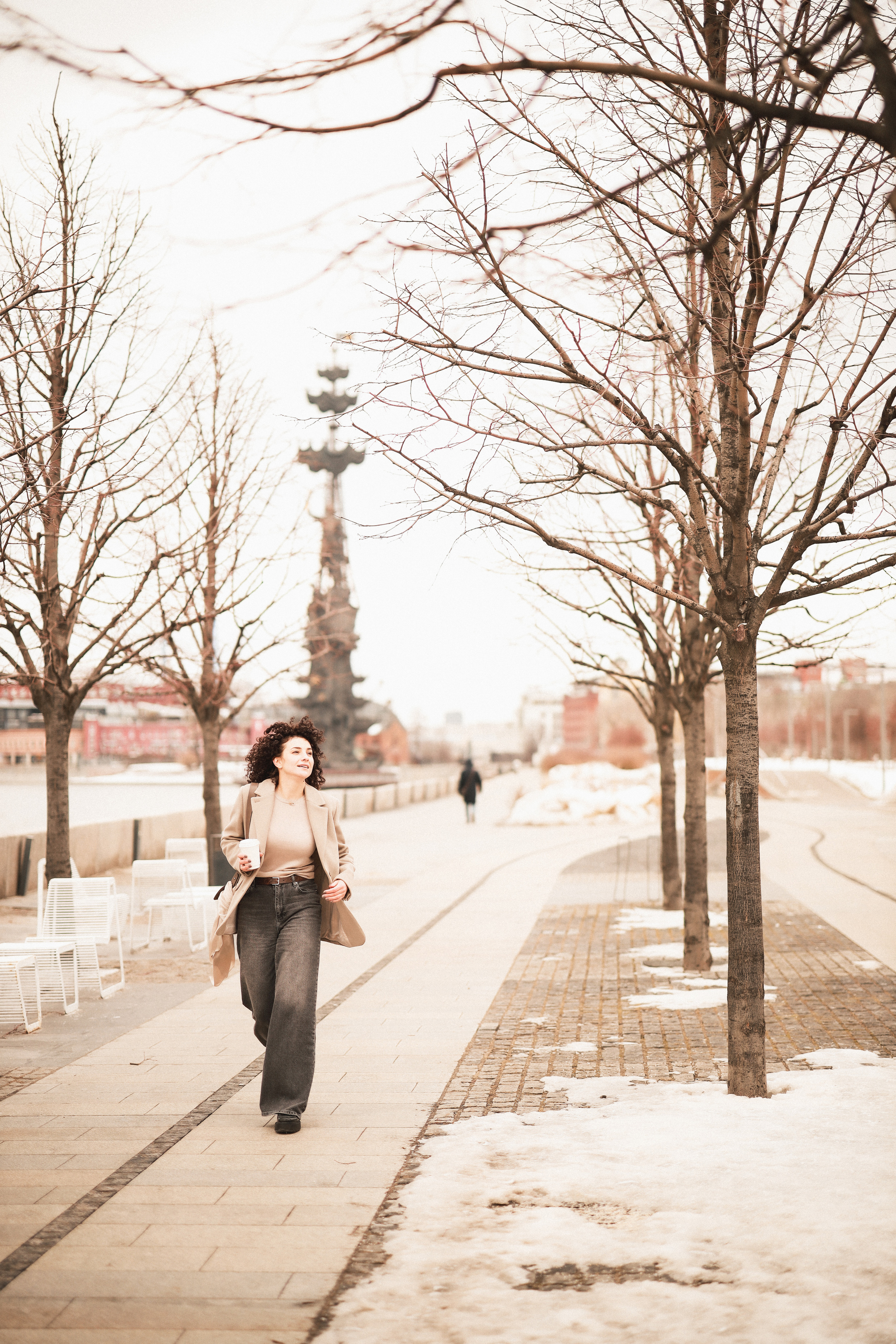 Саша Музеон. Детский и семейный фотограф Москва Виктория Самоховец