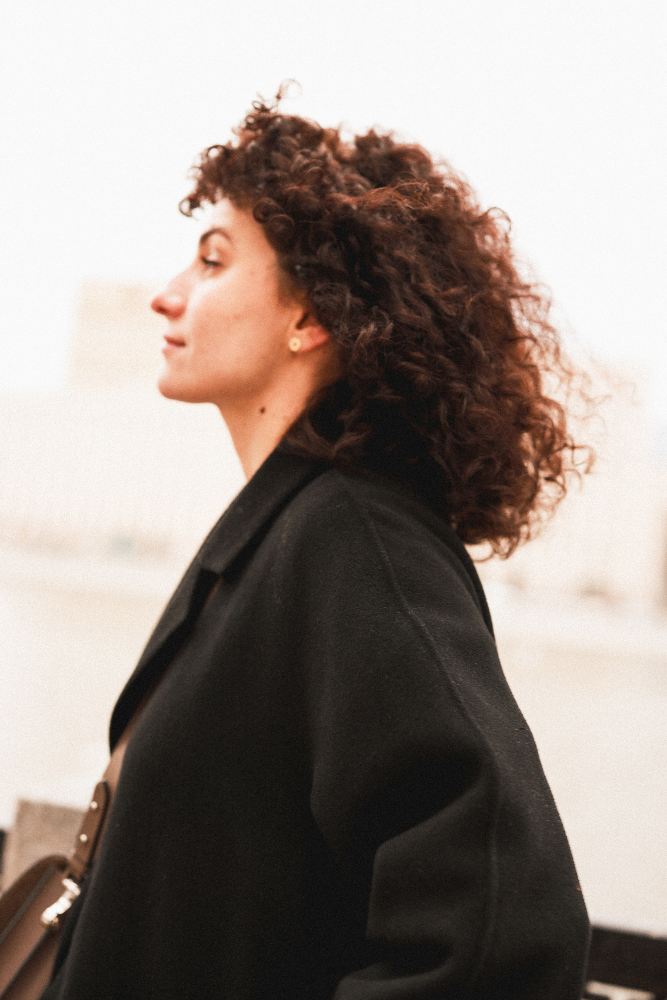 Саша Музеон. Детский и семейный фотограф Москва Виктория Самоховец