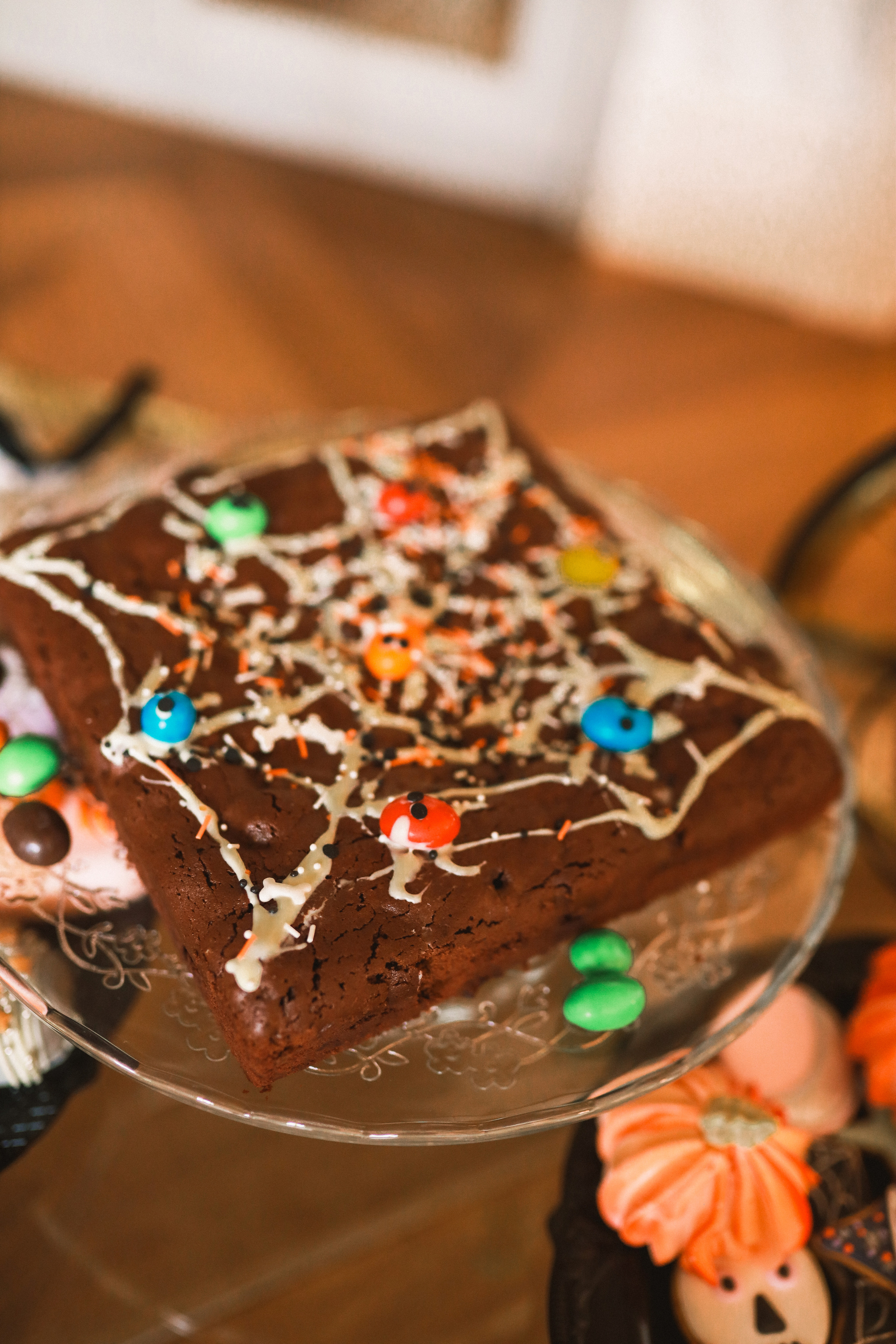 Хэллоуин Елена. Детский и семейный фотограф Москва Виктория Самоховец