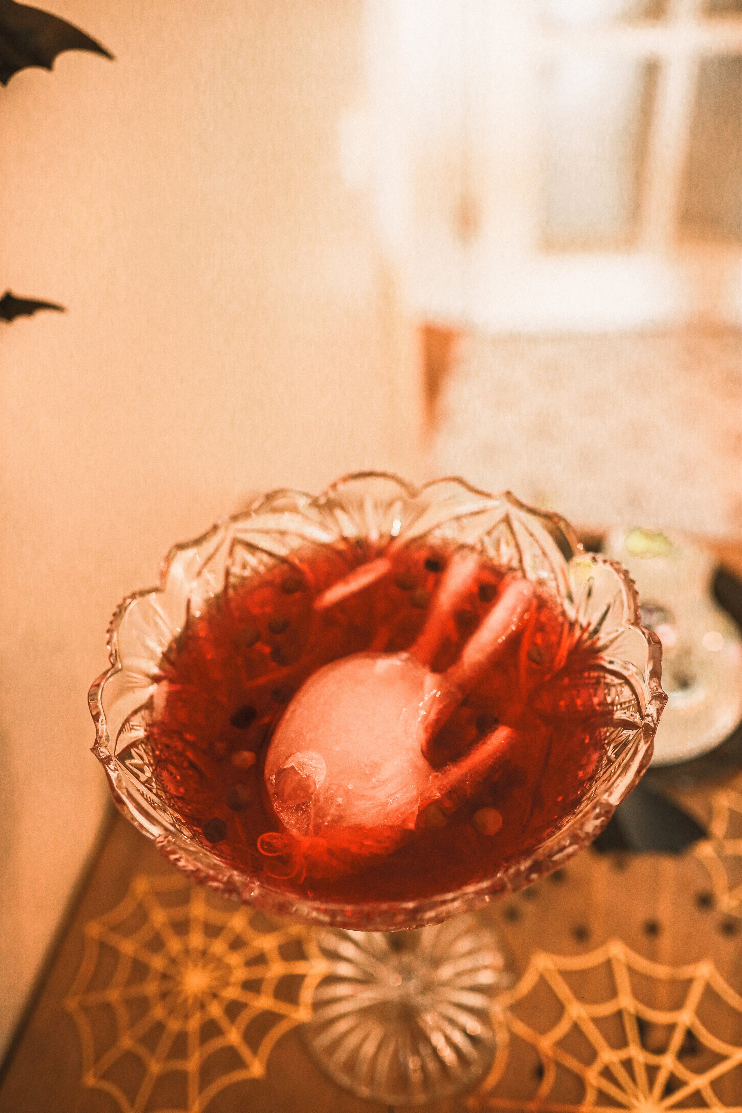 Хэллоуин Елена. Детский и семейный фотограф Москва Виктория Самоховец