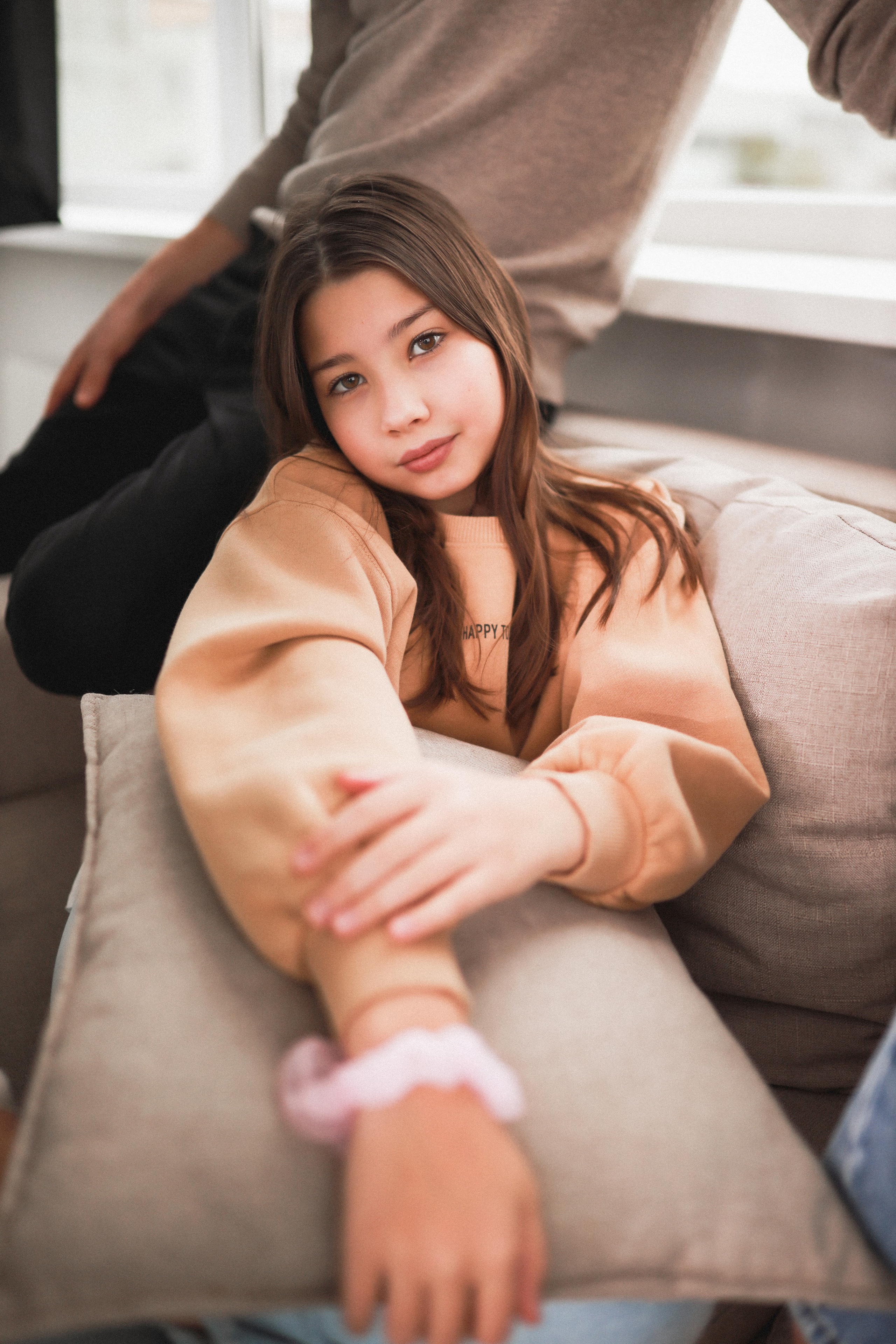 Диана и Тимур. Детский и семейный фотограф Москва Виктория Самоховец