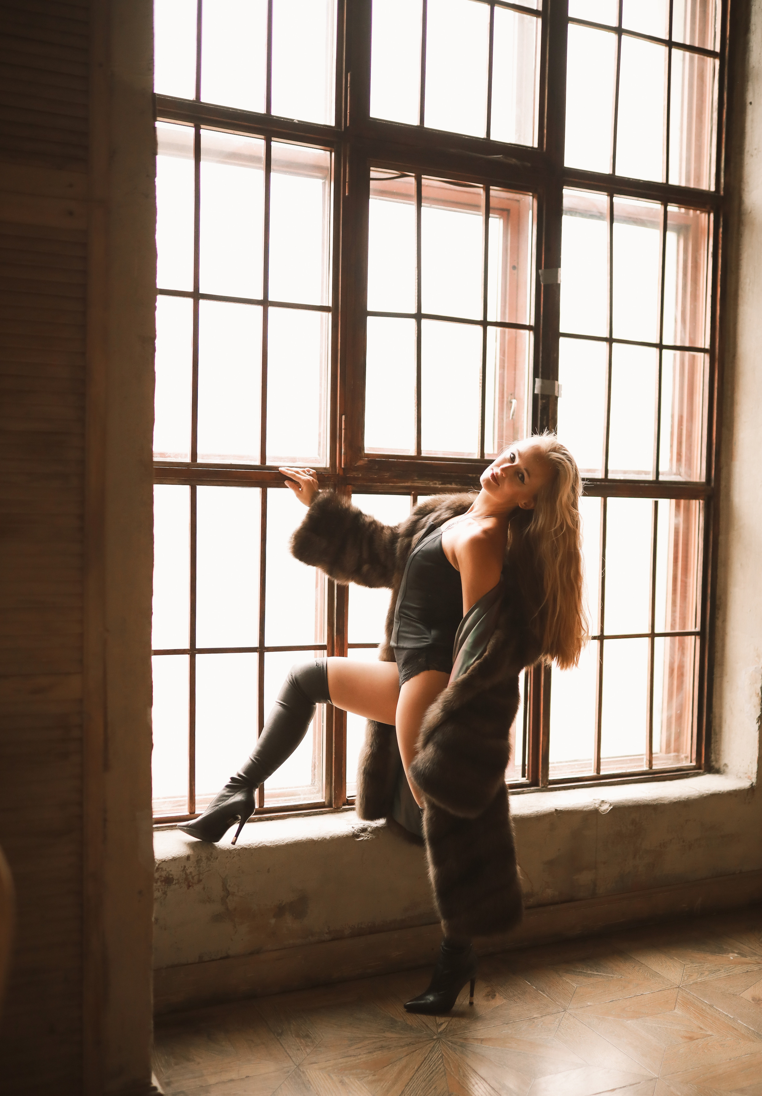 Анастасия Кросс Студио. Детский и семейный фотограф Москва Виктория Самоховец