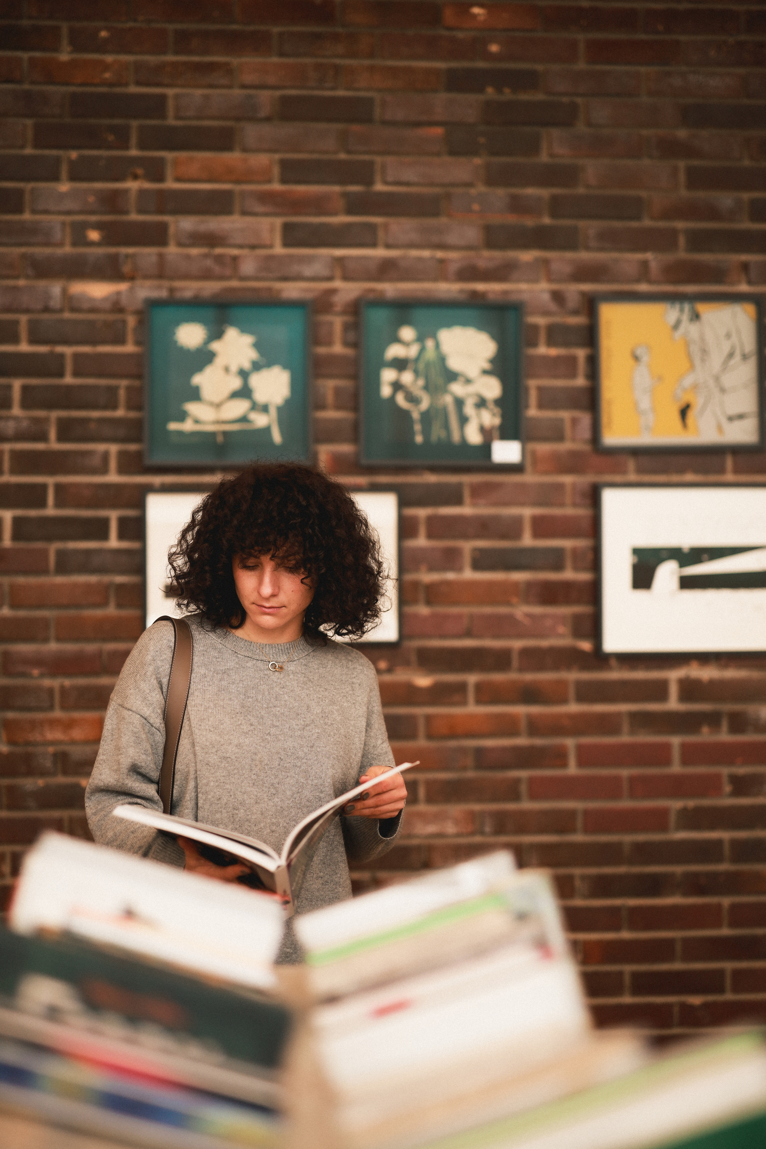 Саша Музеон. Детский и семейный фотограф Москва Виктория Самоховец