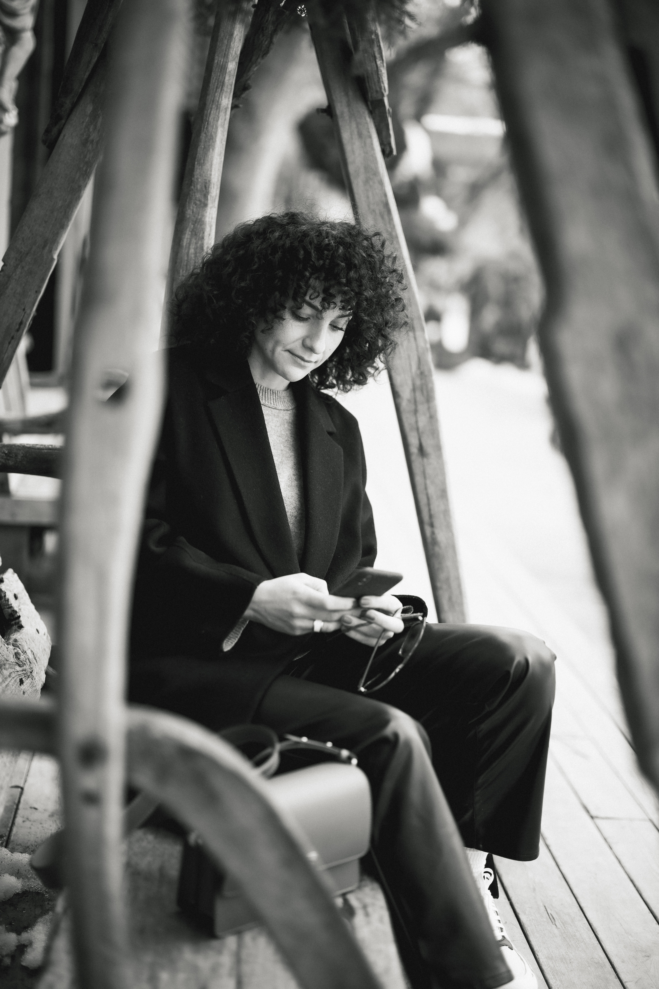 Саша Музеон. Детский и семейный фотограф Москва Виктория Самоховец