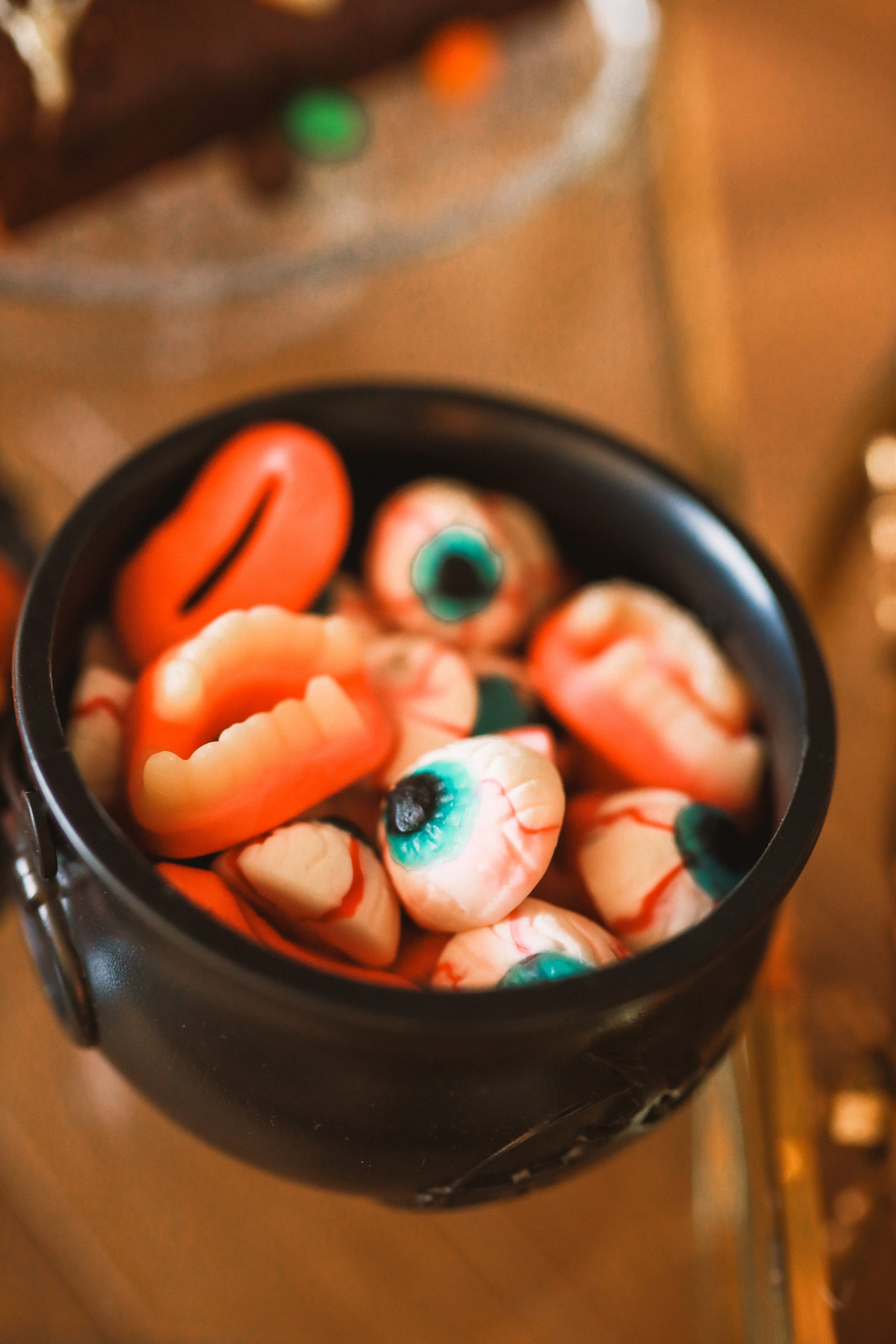 Хэллоуин Елена. Детский и семейный фотограф Москва Виктория Самоховец