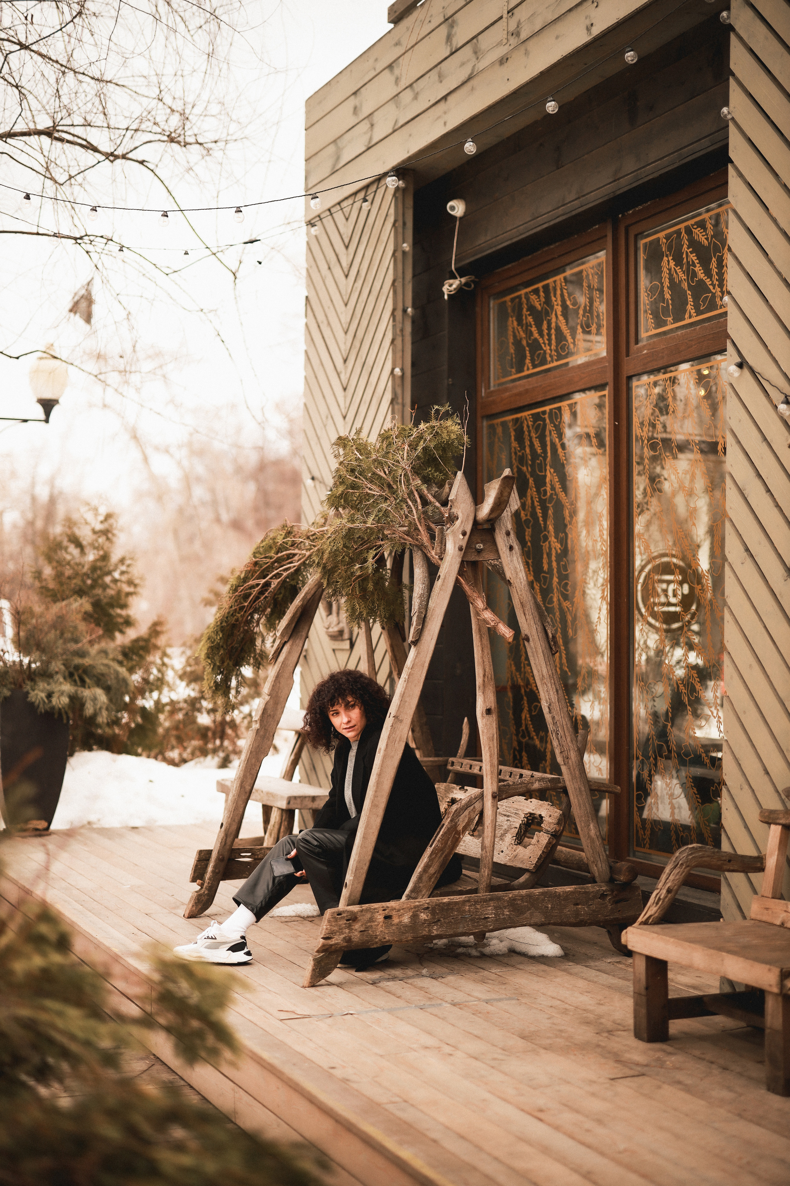 Саша Музеон. Детский и семейный фотограф Москва Виктория Самоховец