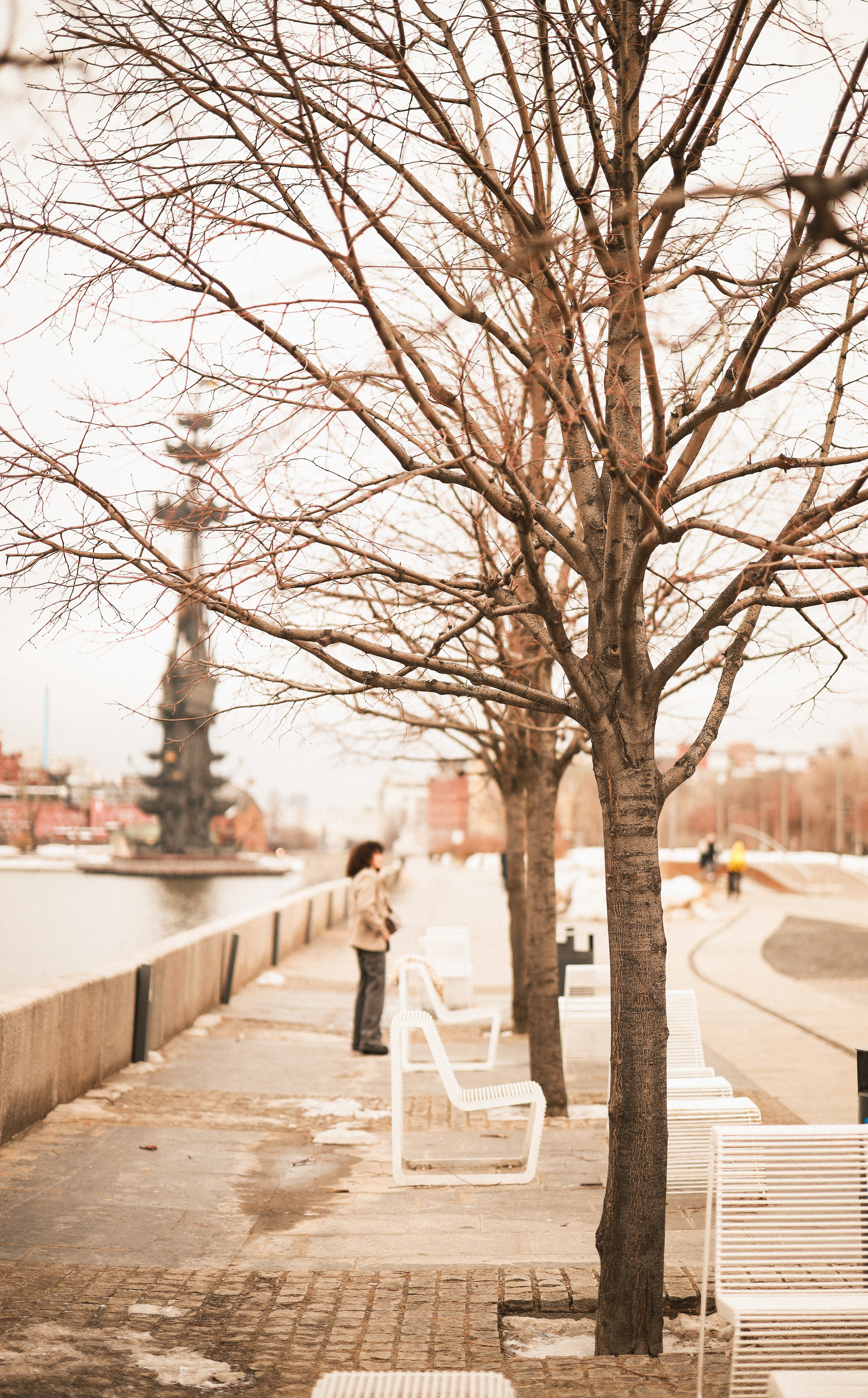 Саша Музеон. Детский и семейный фотограф Москва Виктория Самоховец