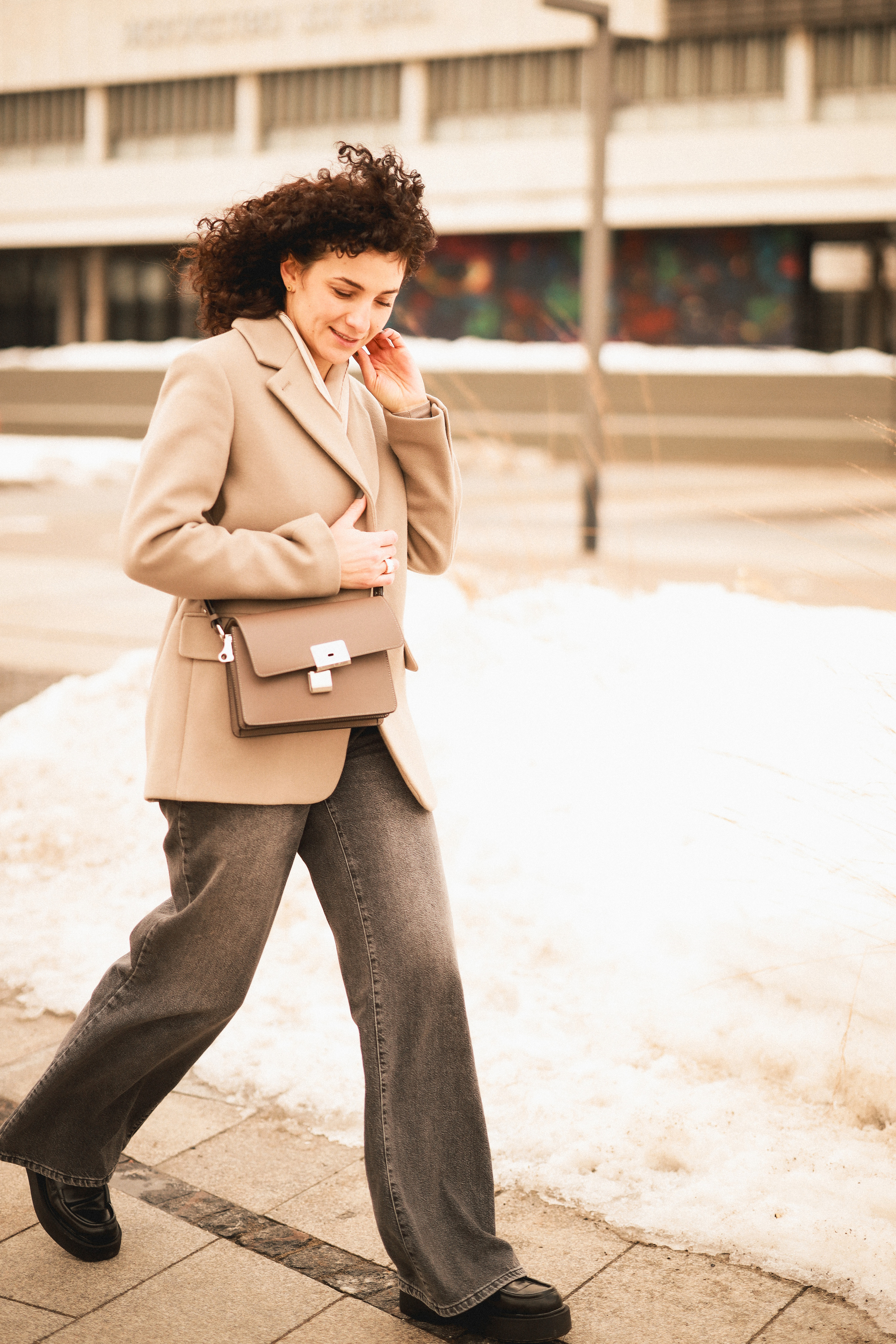 Саша Музеон. Детский и семейный фотограф Москва Виктория Самоховец