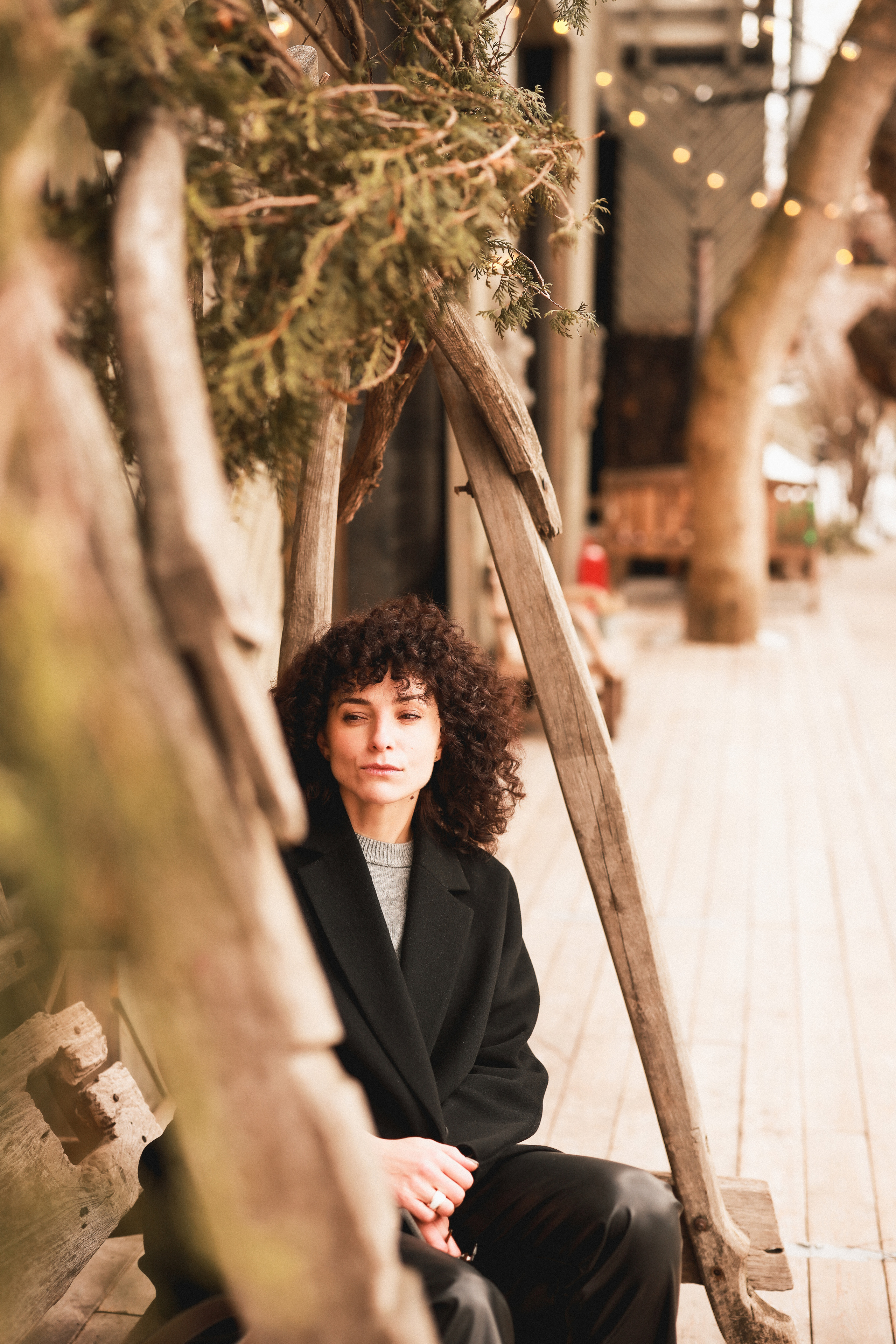 Саша Музеон. Детский и семейный фотограф Москва Виктория Самоховец