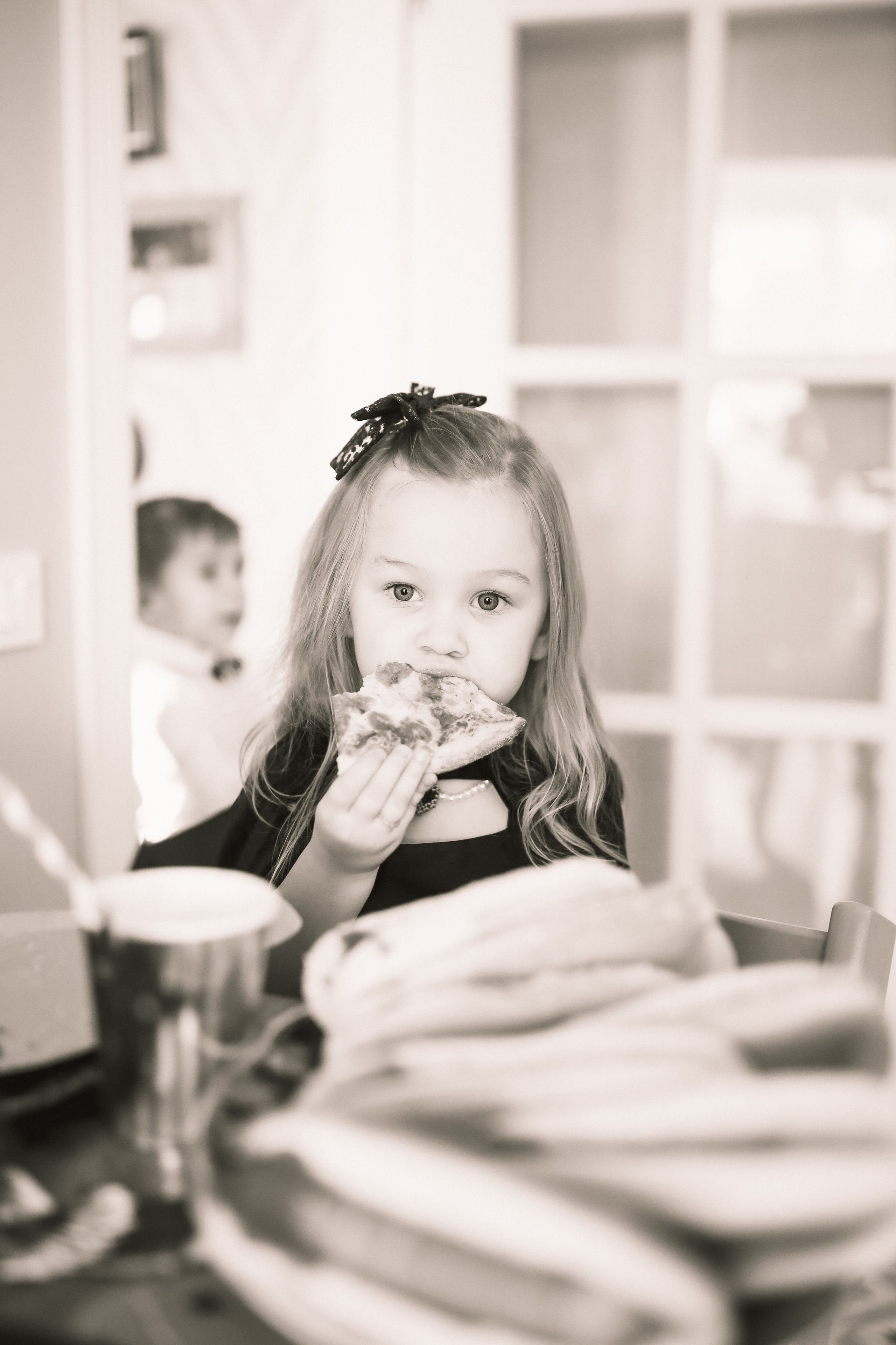 Хэллоуин Елена. Детский и семейный фотограф Москва Виктория Самоховец