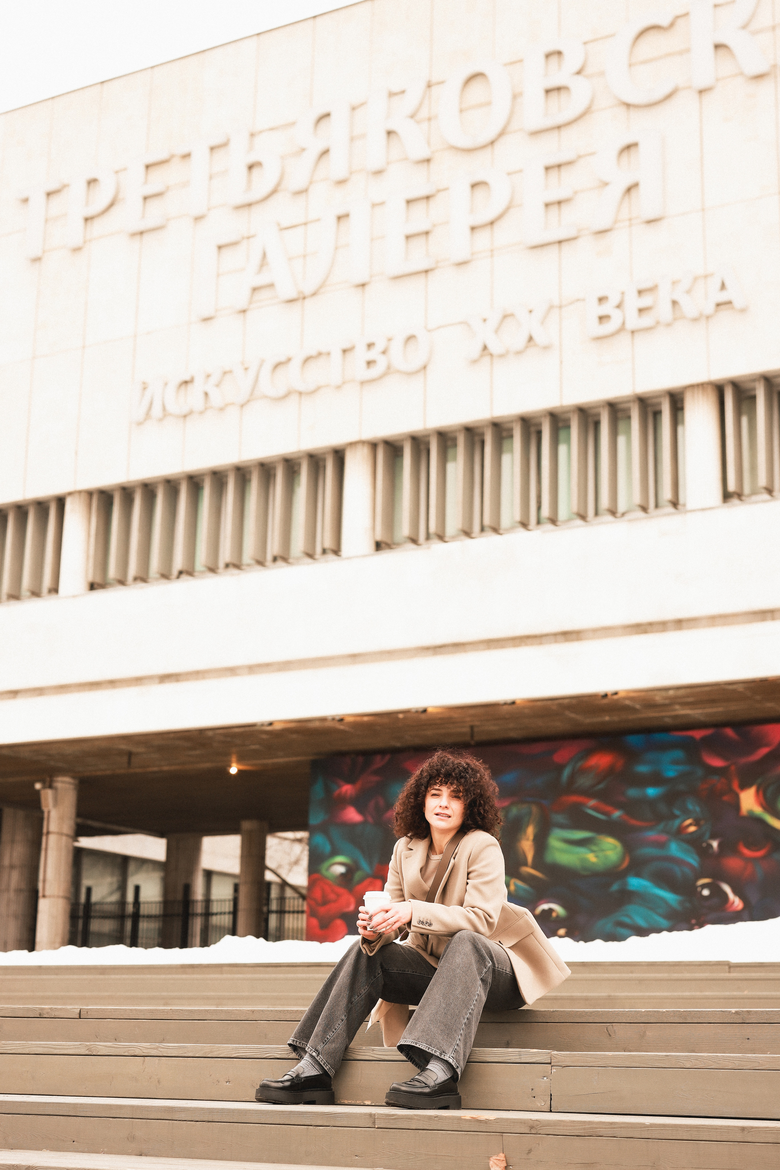 Саша Музеон. Детский и семейный фотограф Москва Виктория Самоховец