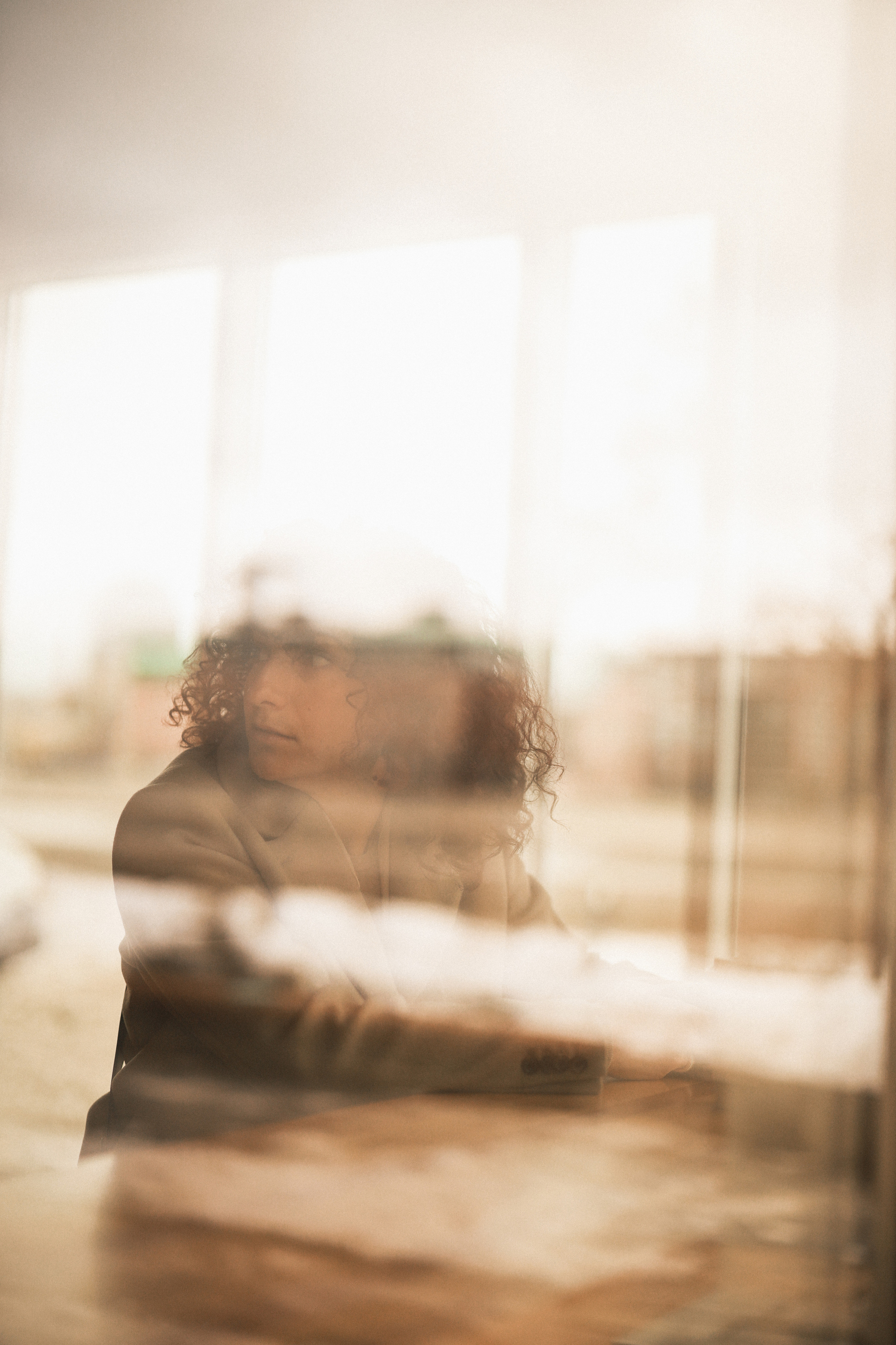 Саша Музеон. Детский и семейный фотограф Москва Виктория Самоховец