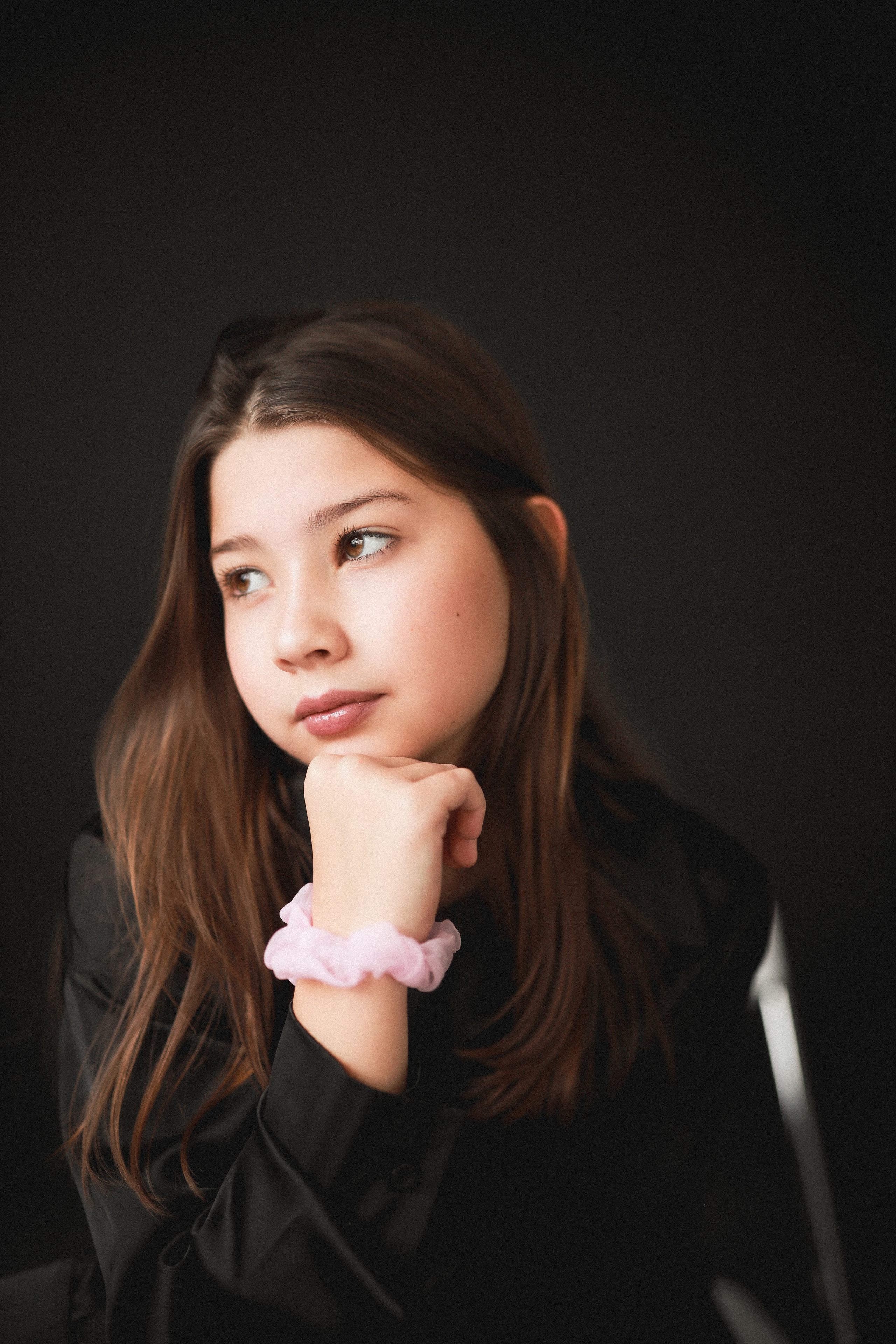 Диана и Тимур. Детский и семейный фотограф Москва Виктория Самоховец