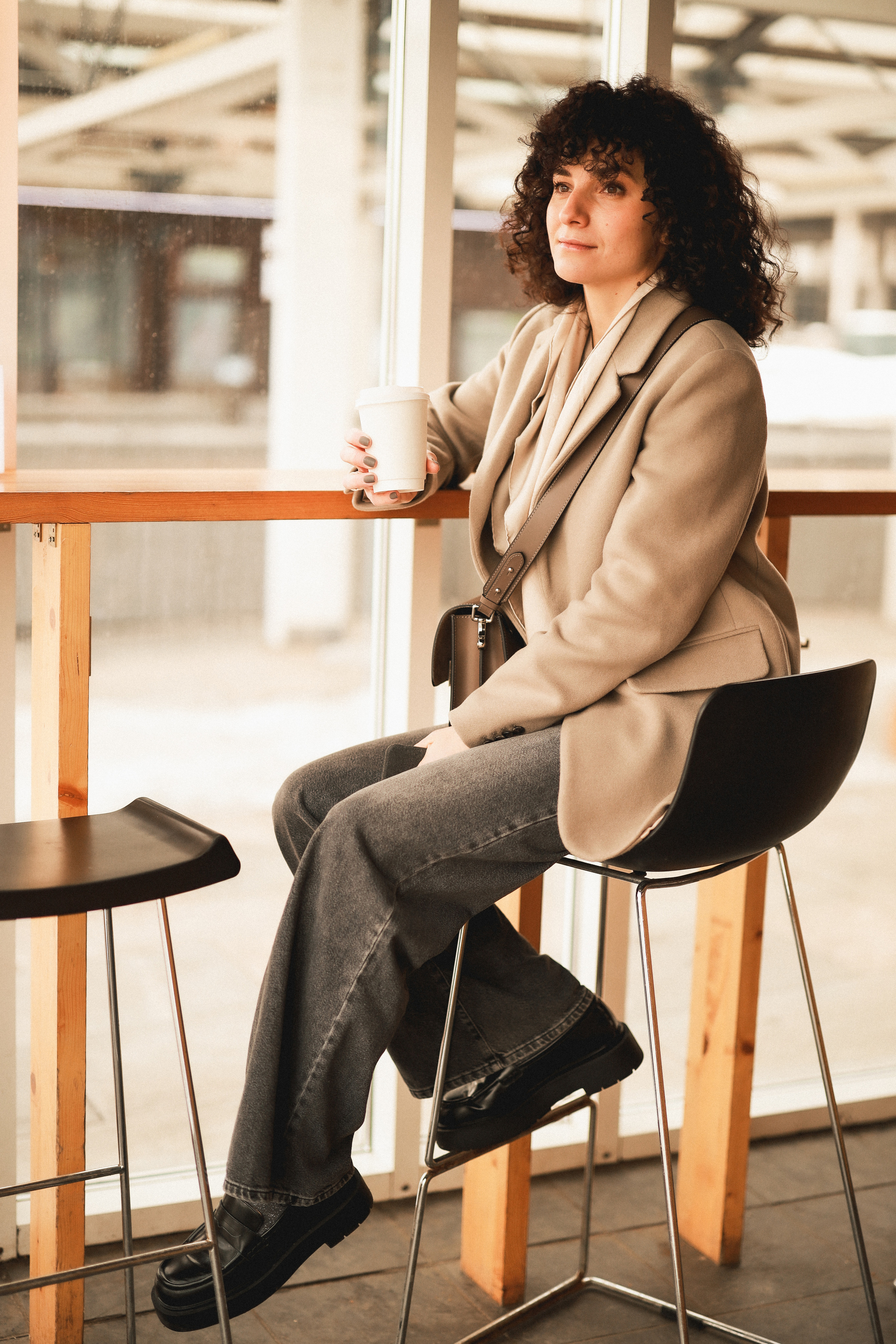 Саша Музеон. Детский и семейный фотограф Москва Виктория Самоховец