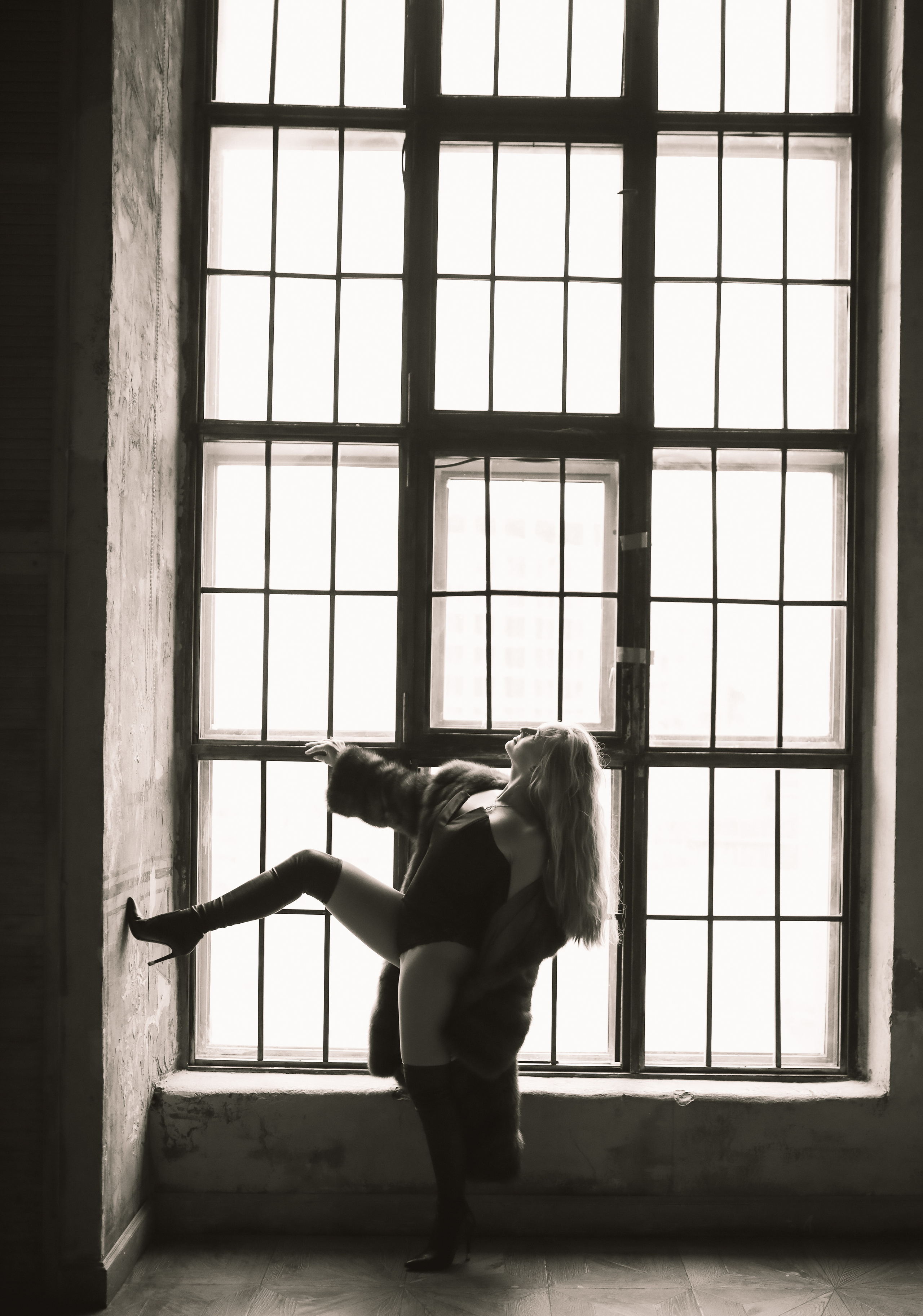 Анастасия Кросс Студио. Детский и семейный фотограф Москва Виктория Самоховец