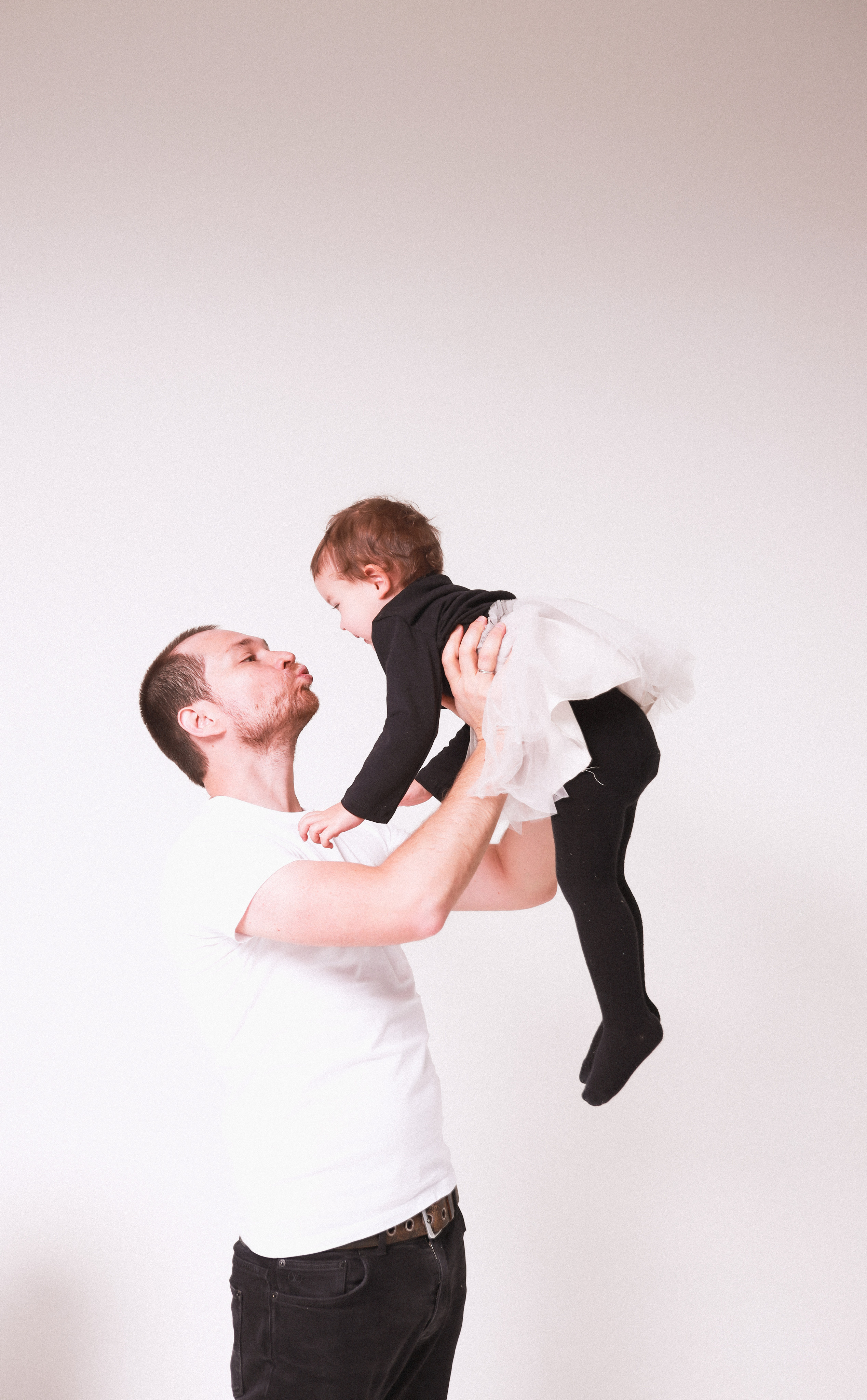 Диана и Тимур. Детский и семейный фотограф Москва Виктория Самоховец