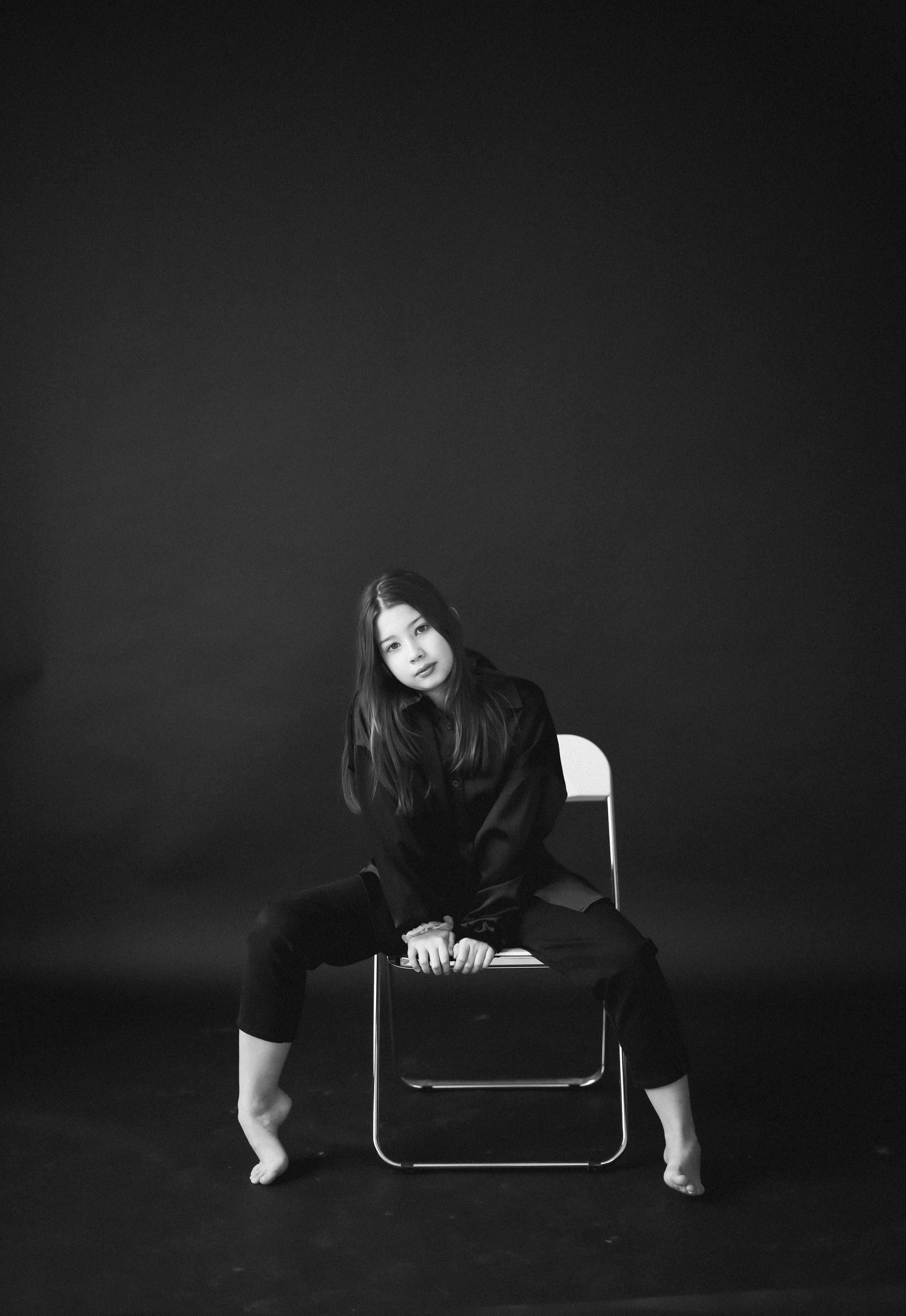 Диана и Тимур. Детский и семейный фотограф Москва Виктория Самоховец