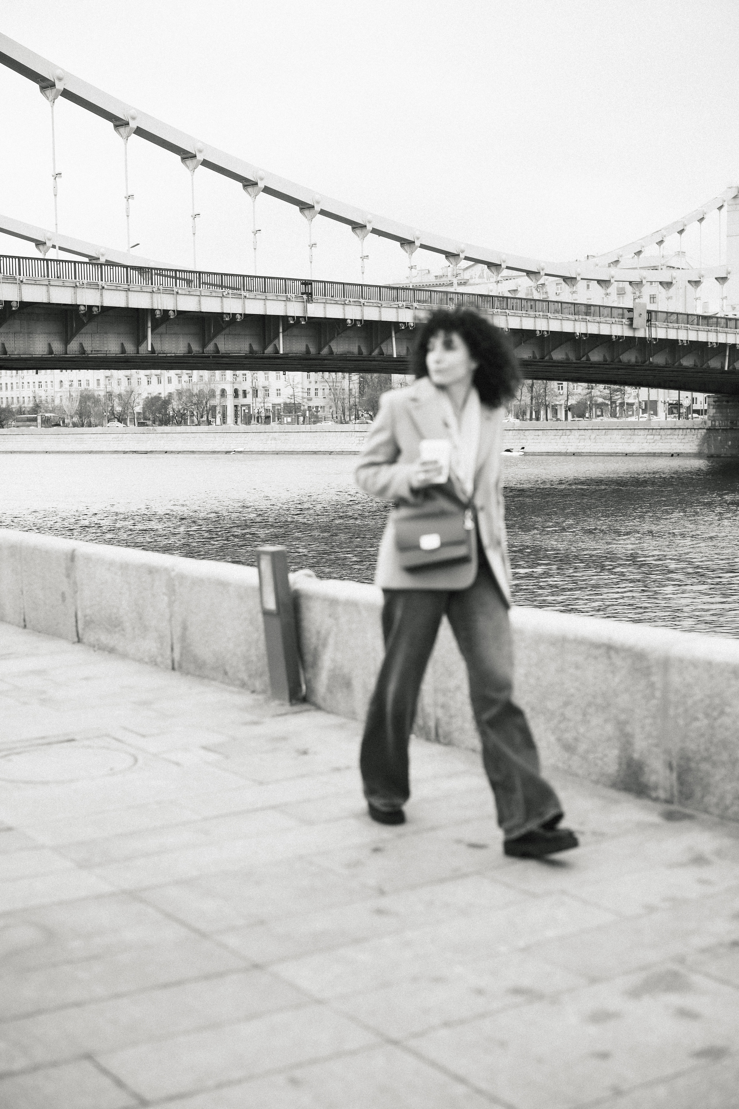 Саша Музеон. Детский и семейный фотограф Москва Виктория Самоховец