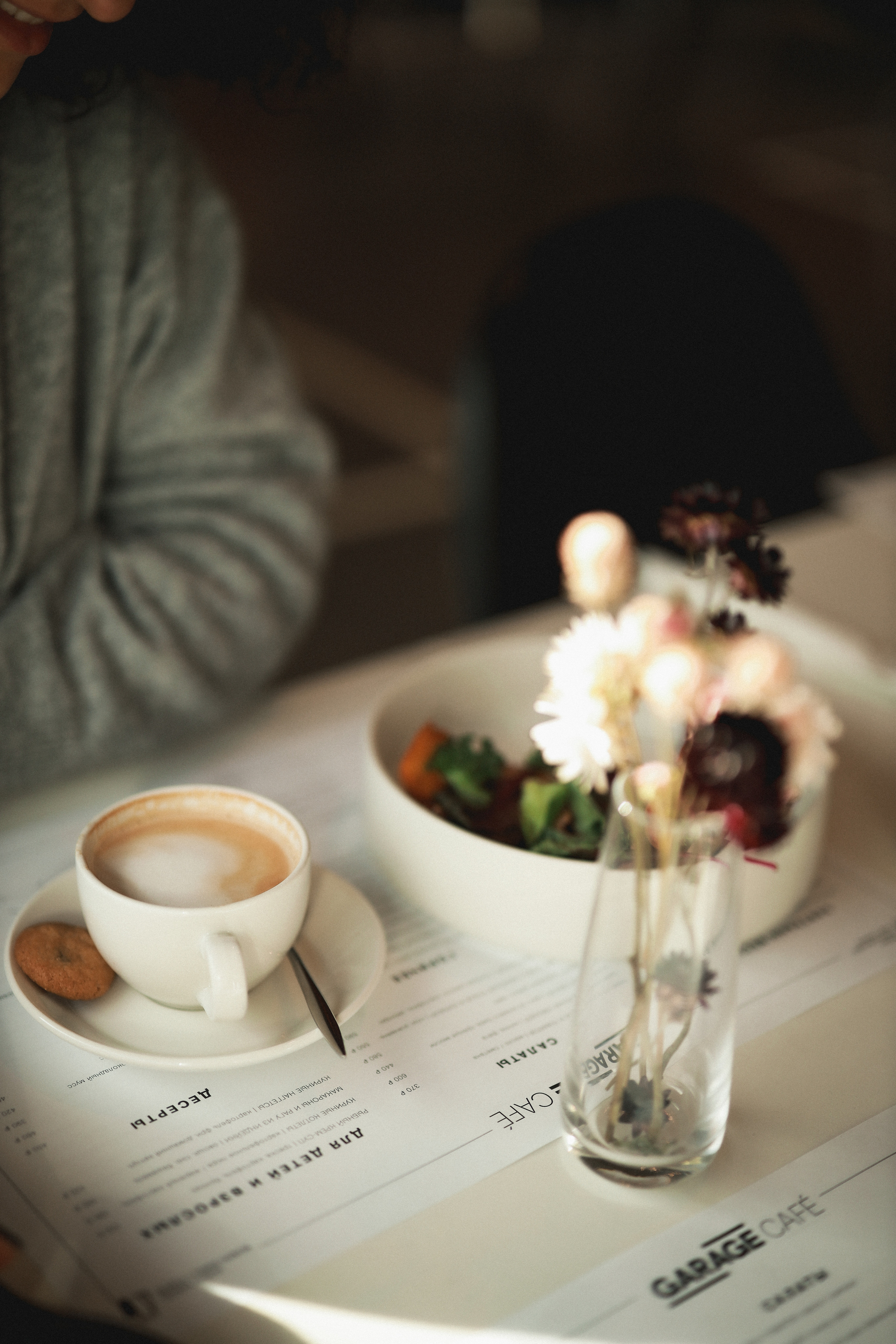 Саша Музеон. Детский и семейный фотограф Москва Виктория Самоховец