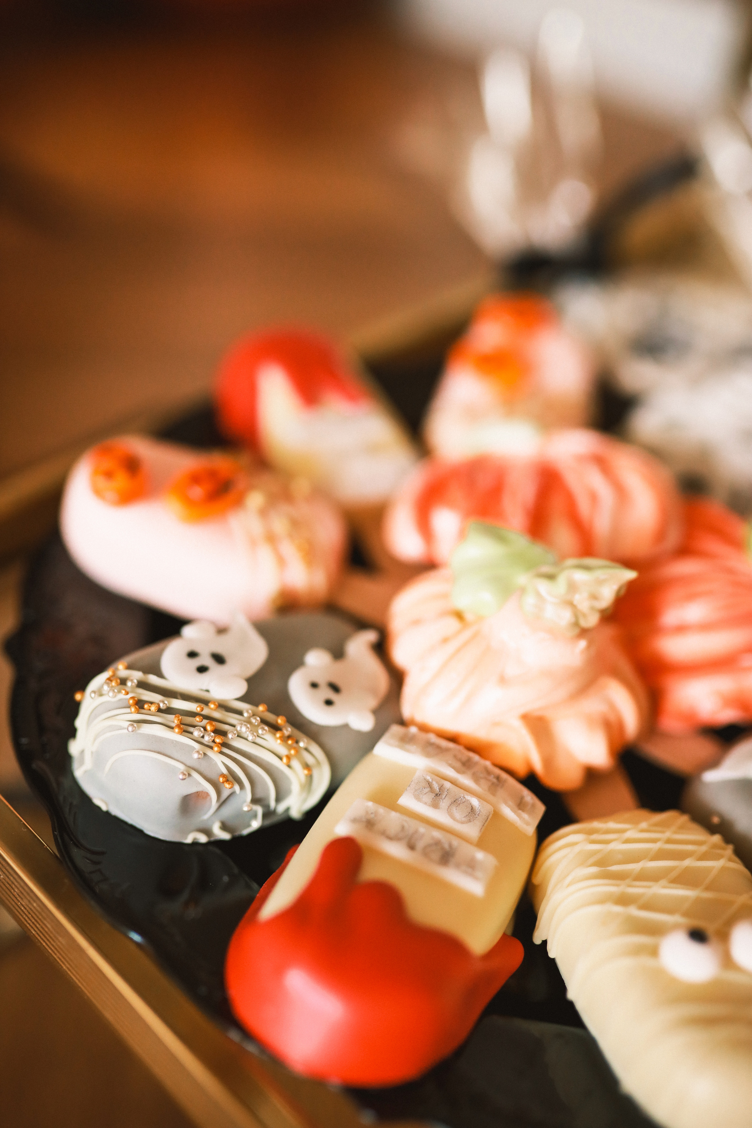 Хэллоуин Елена. Детский и семейный фотограф Москва Виктория Самоховец