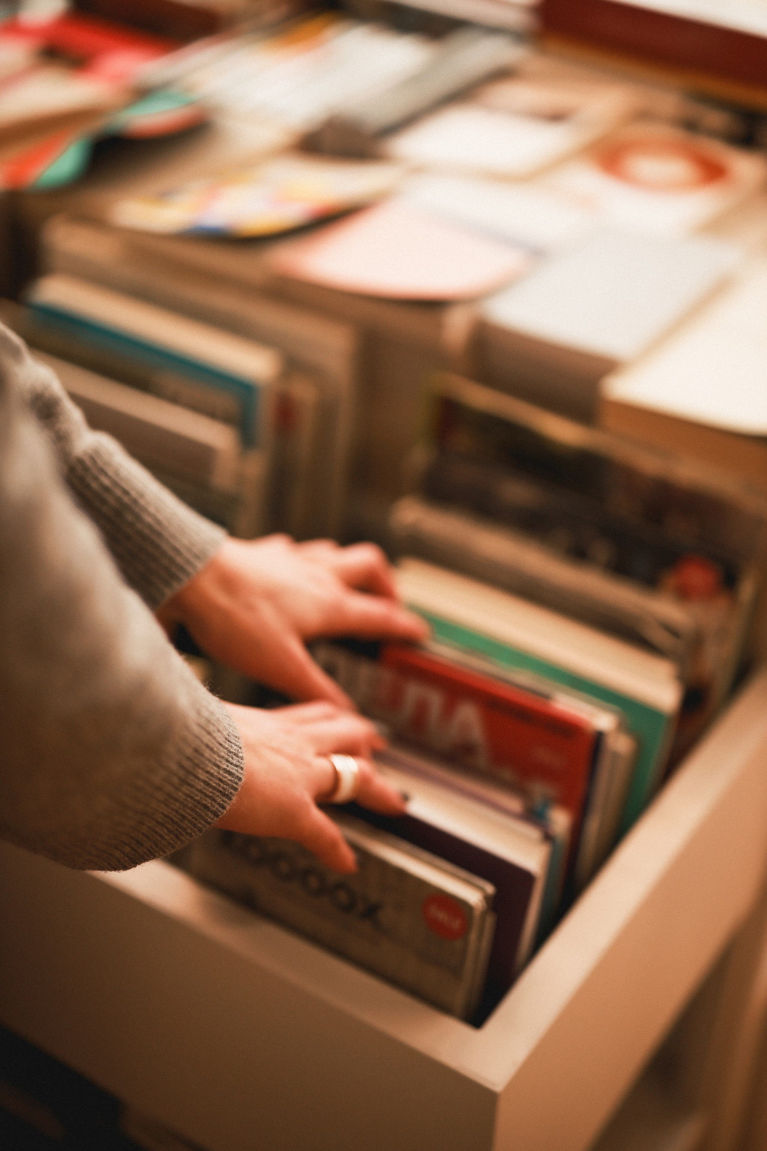 Саша Музеон. Детский и семейный фотограф Москва Виктория Самоховец