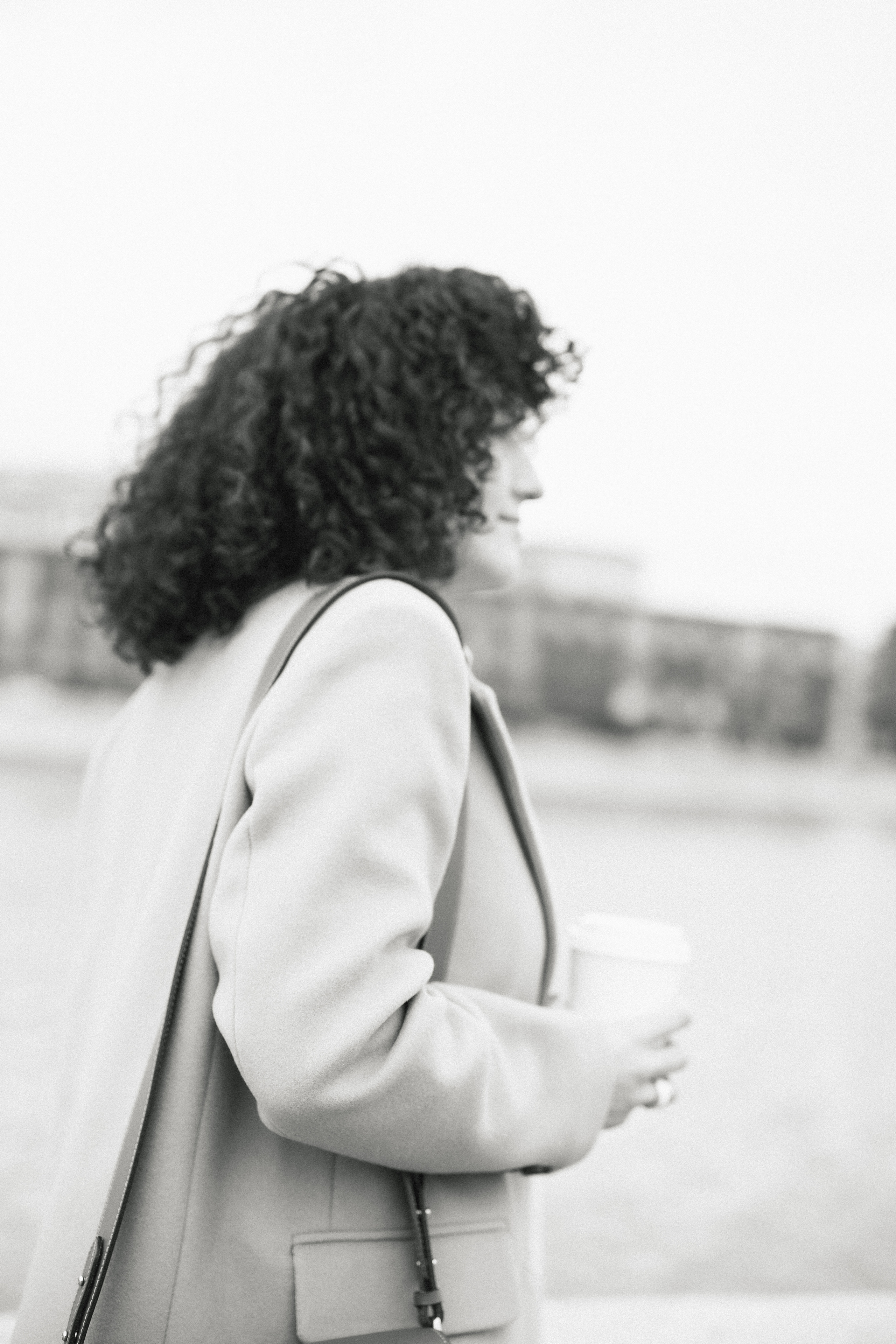 Саша Музеон. Детский и семейный фотограф Москва Виктория Самоховец