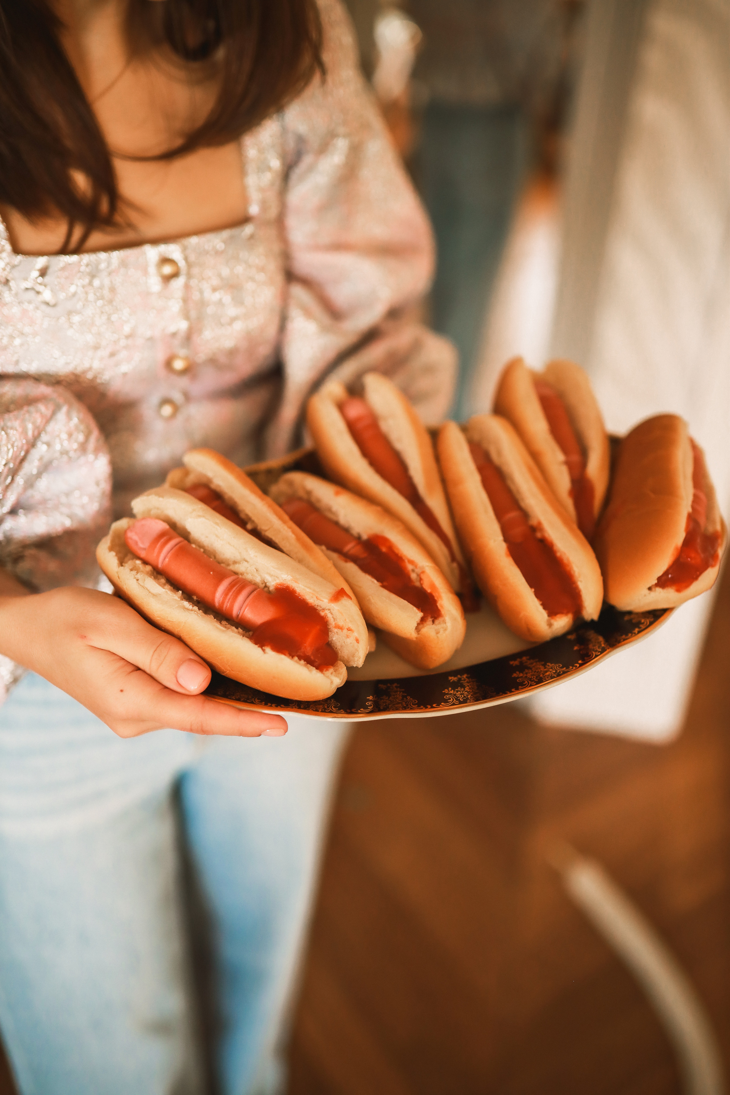 Хэллоуин Елена. Детский и семейный фотограф Москва Виктория Самоховец