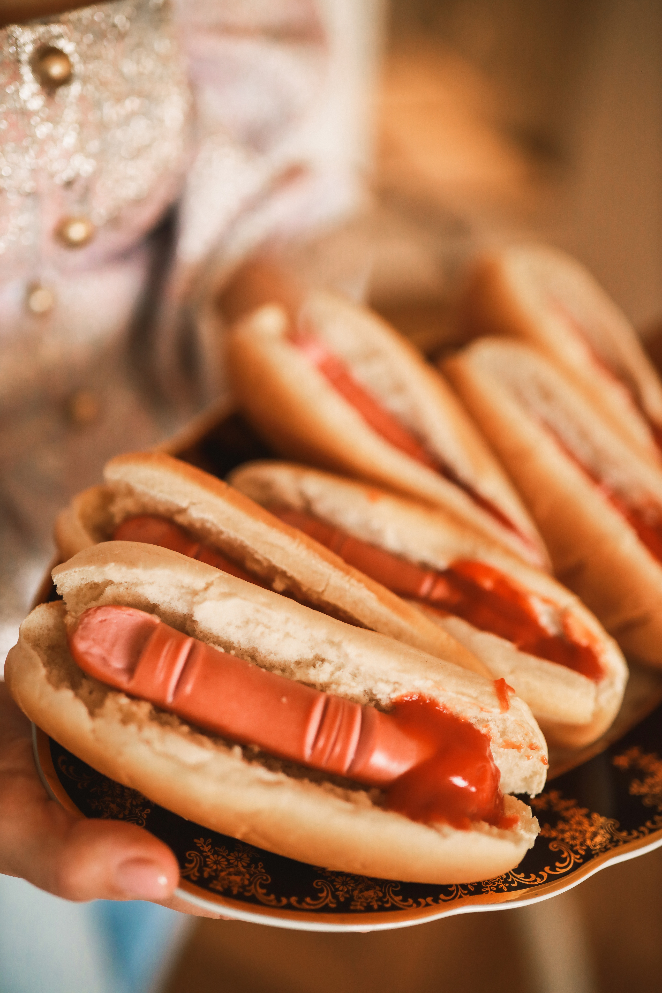 Хэллоуин Елена. Детский и семейный фотограф Москва Виктория Самоховец