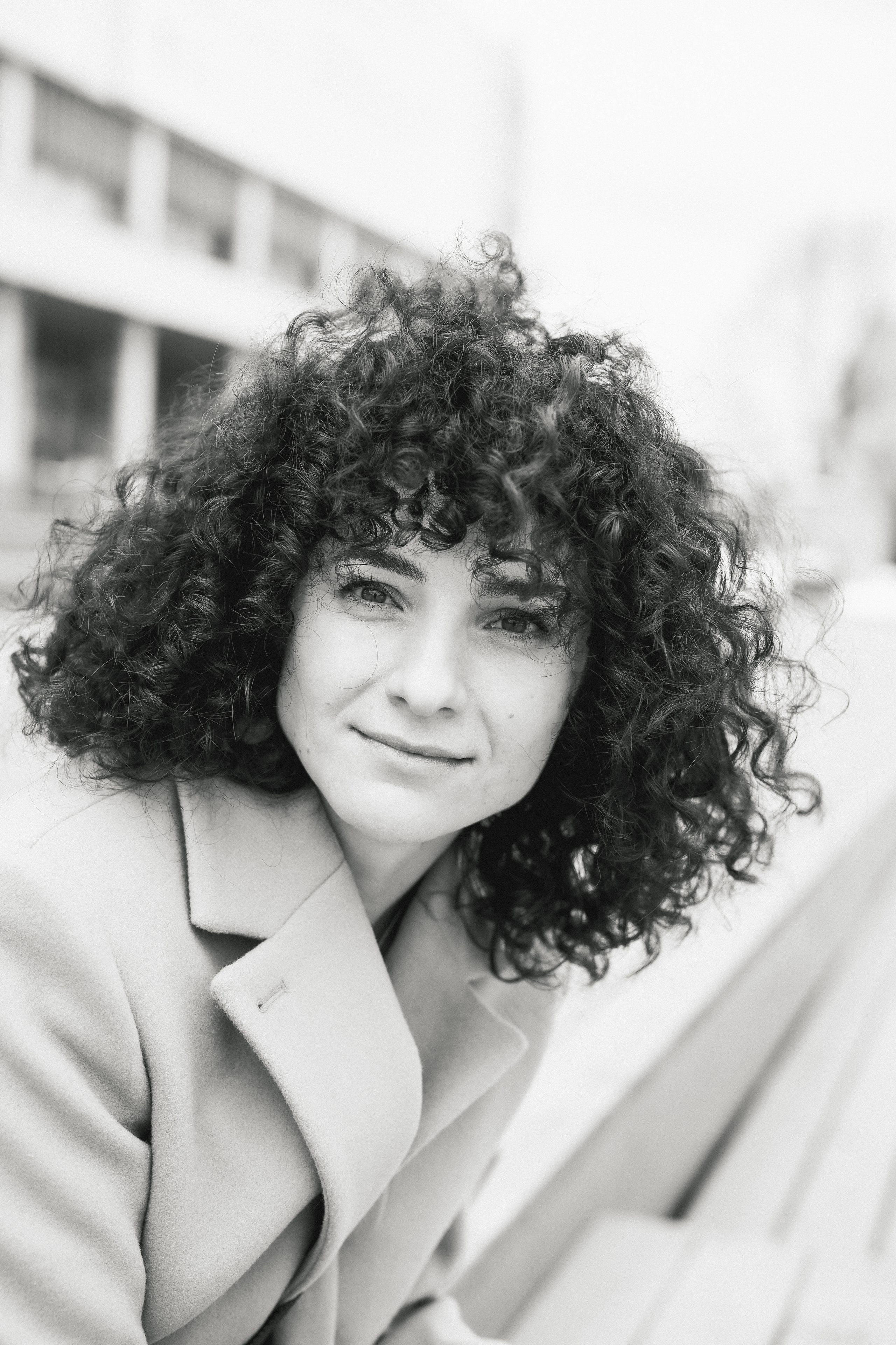 Саша Музеон. Детский и семейный фотограф Москва Виктория Самоховец