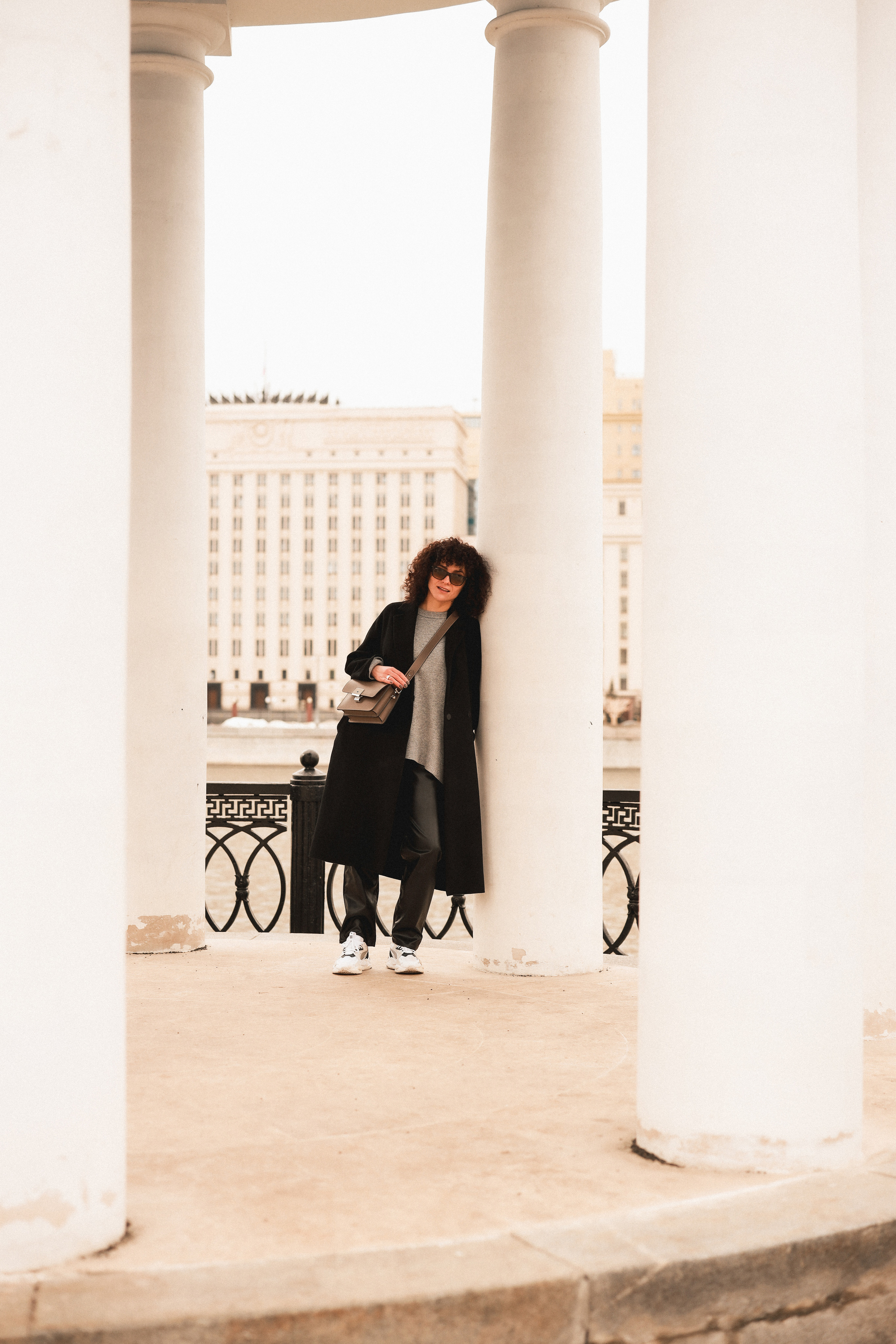 Саша Музеон. Детский и семейный фотограф Москва Виктория Самоховец