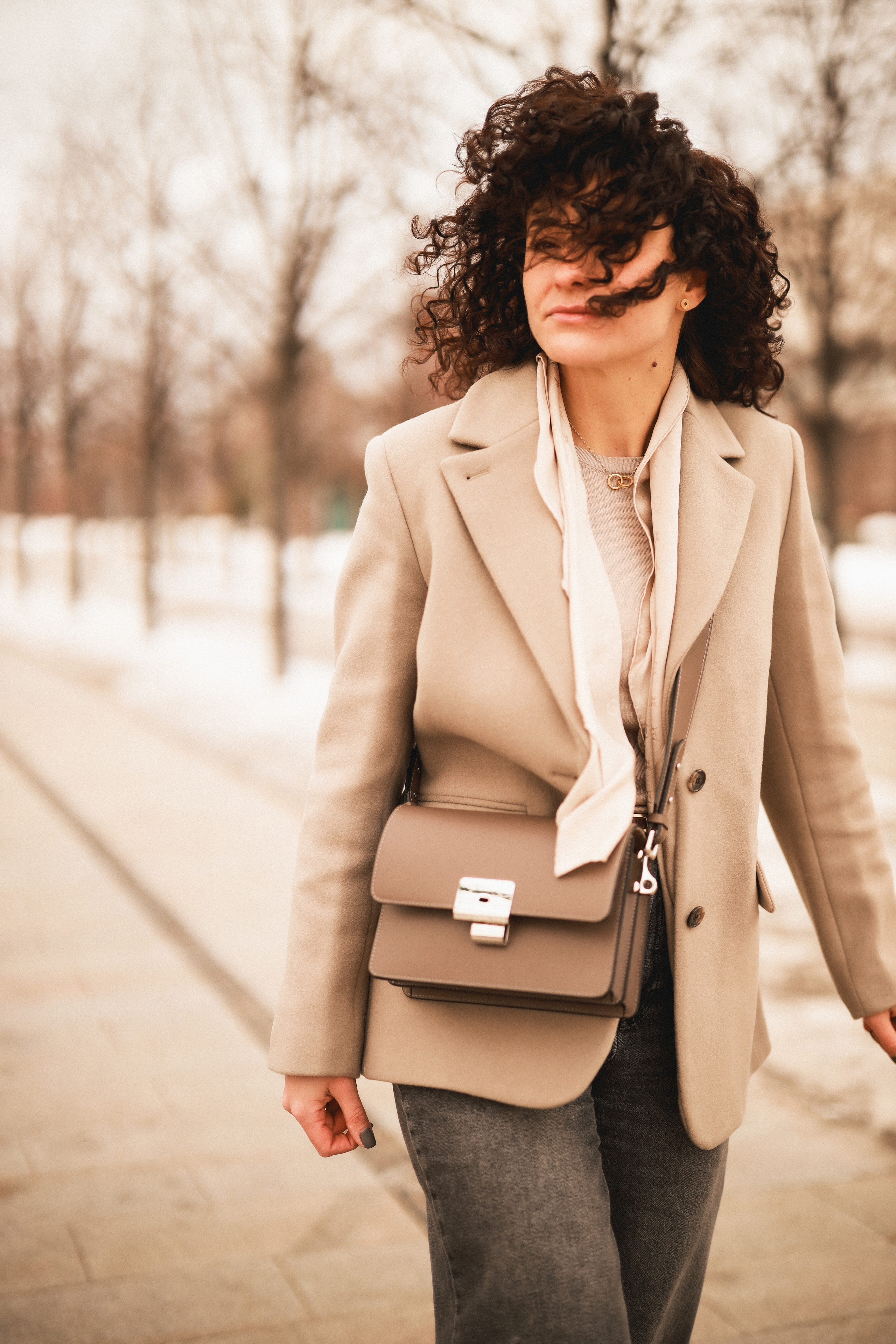 Саша Музеон. Детский и семейный фотограф Москва Виктория Самоховец