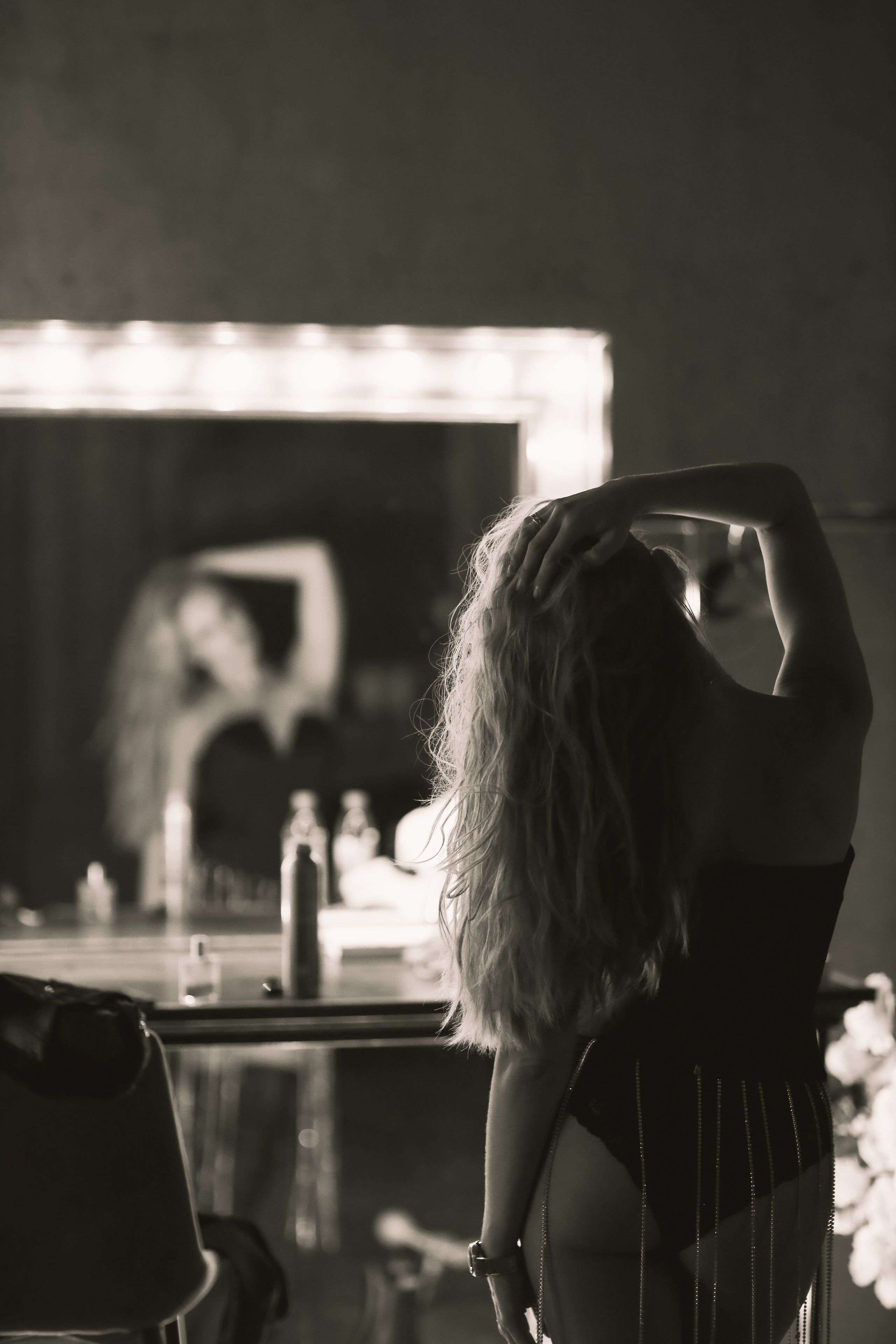 Анастасия Кросс Студио. Детский и семейный фотограф Москва Виктория Самоховец