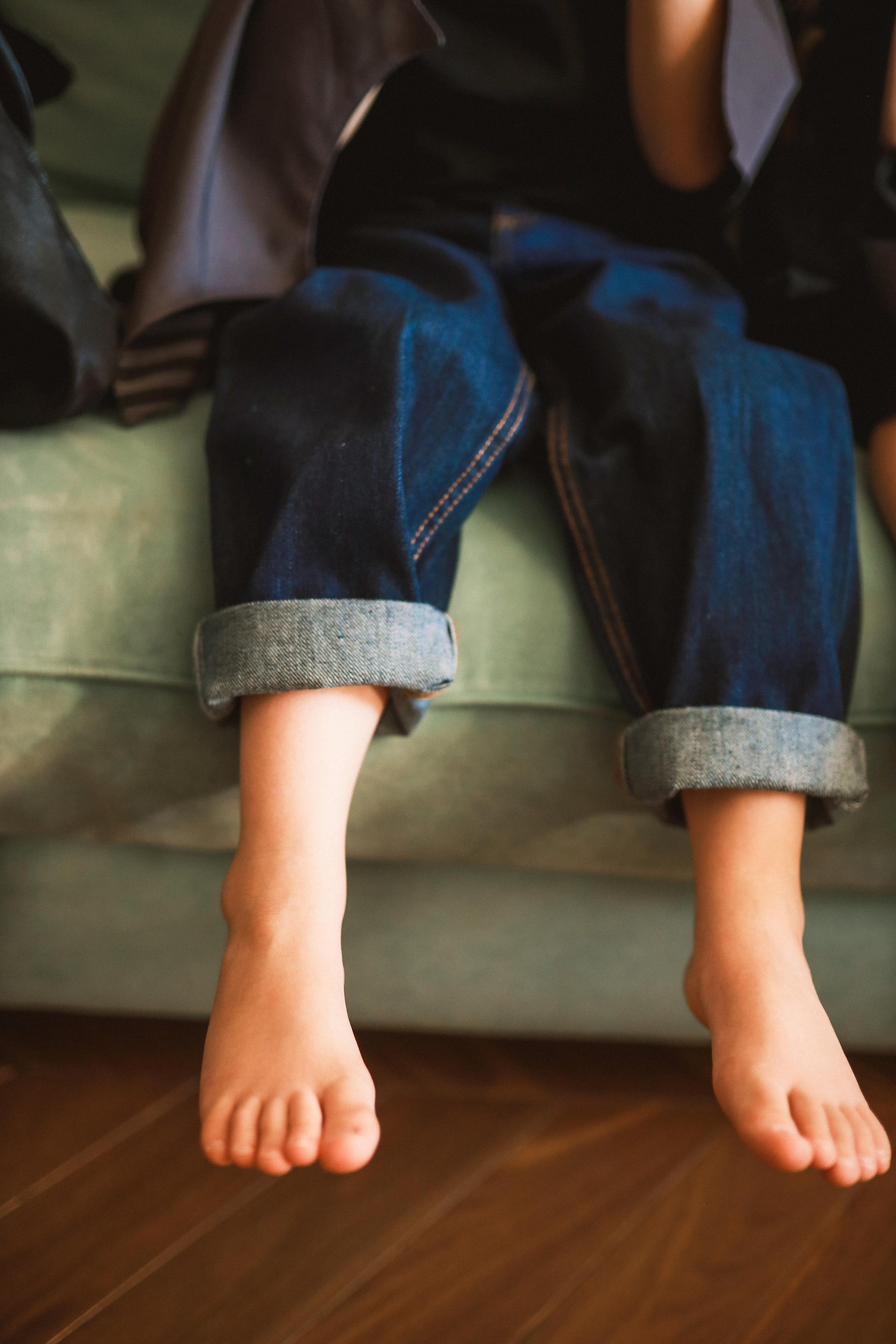 Хэллоуин Елена. Детский и семейный фотограф Москва Виктория Самоховец