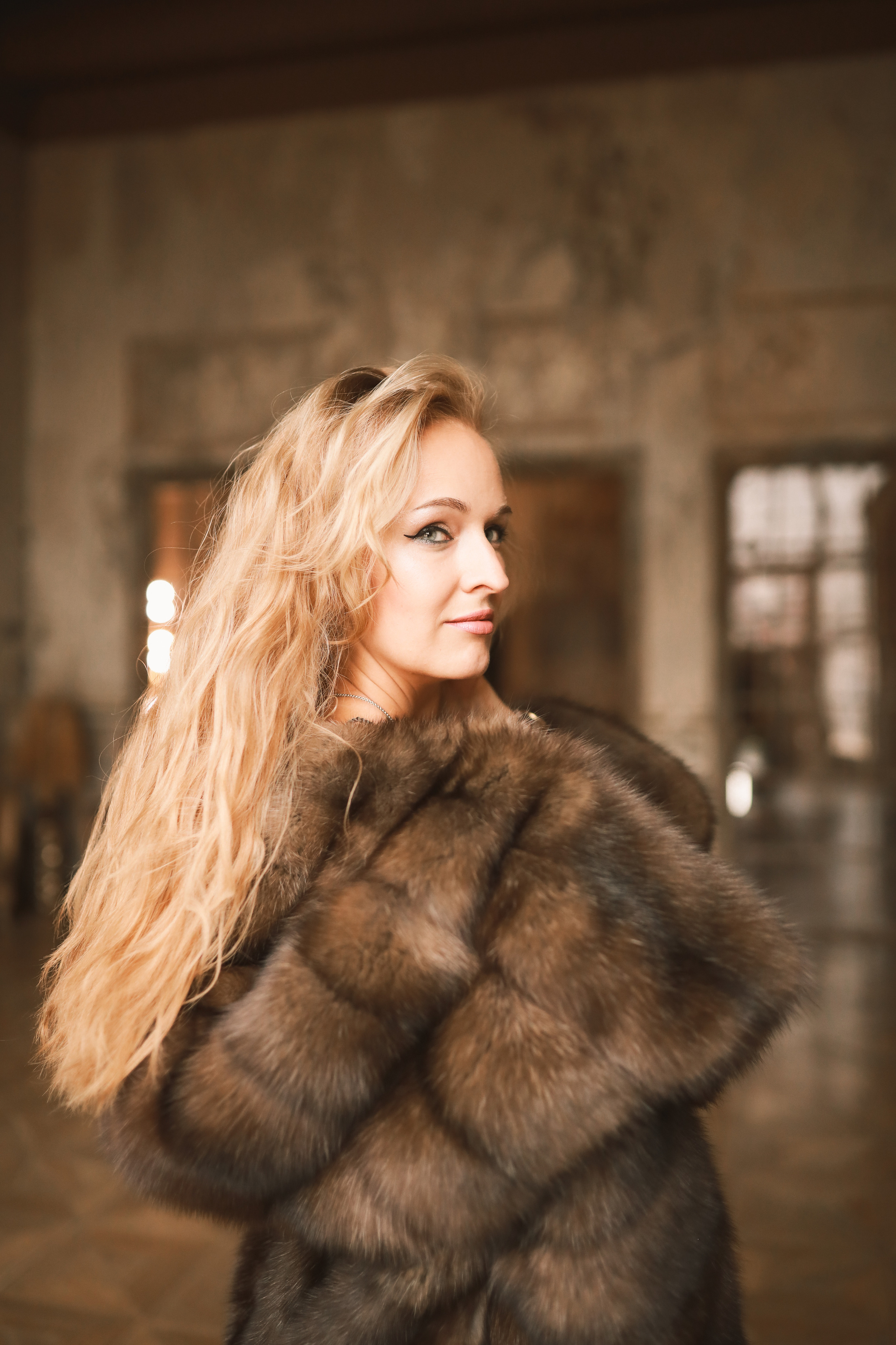 Анастасия Кросс Студио. Детский и семейный фотограф Москва Виктория Самоховец