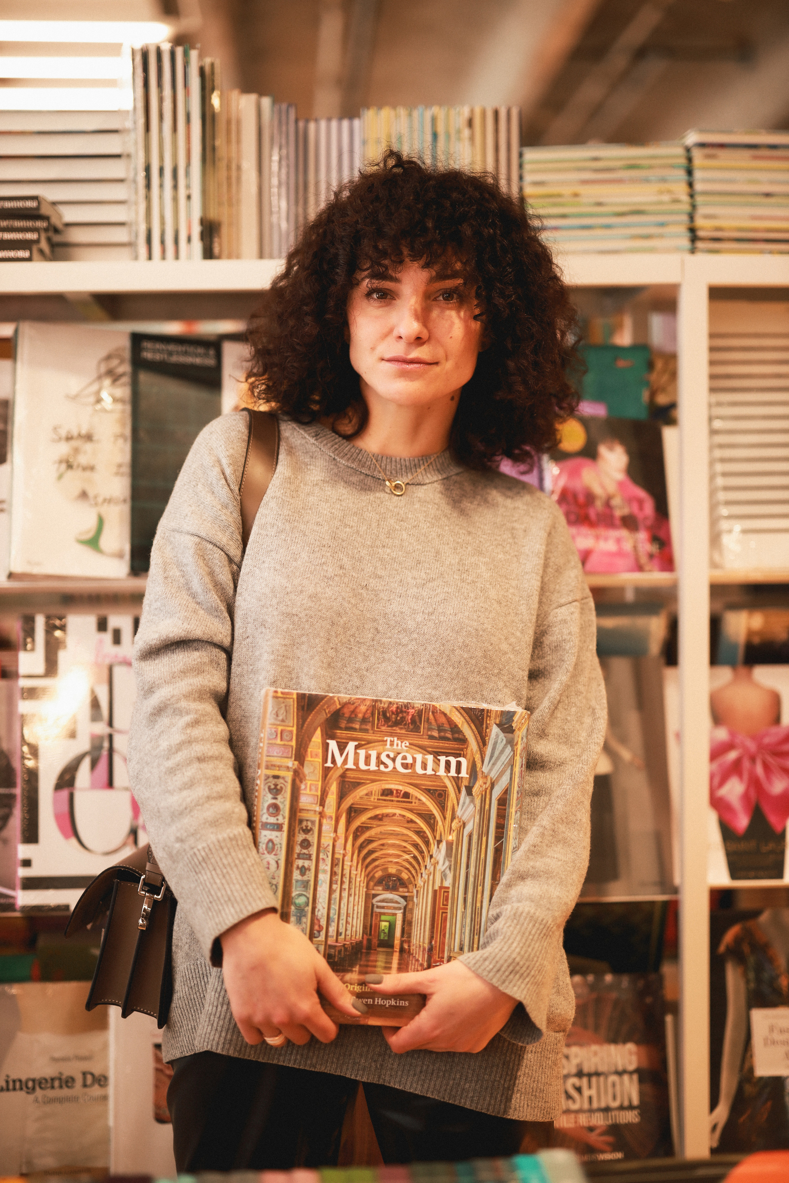 Саша Музеон. Детский и семейный фотограф Москва Виктория Самоховец