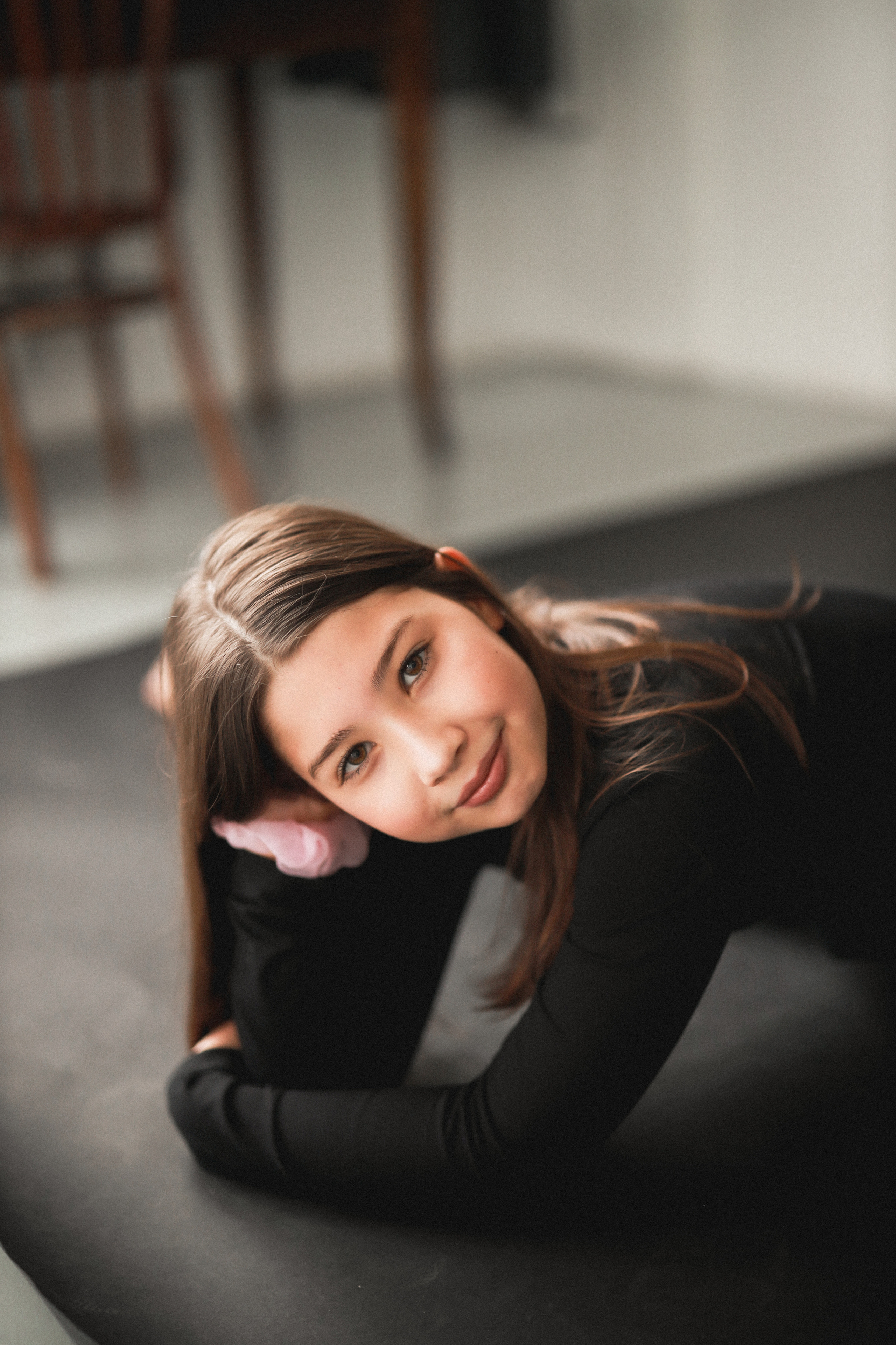 Диана и Тимур. Детский и семейный фотограф Москва Виктория Самоховец