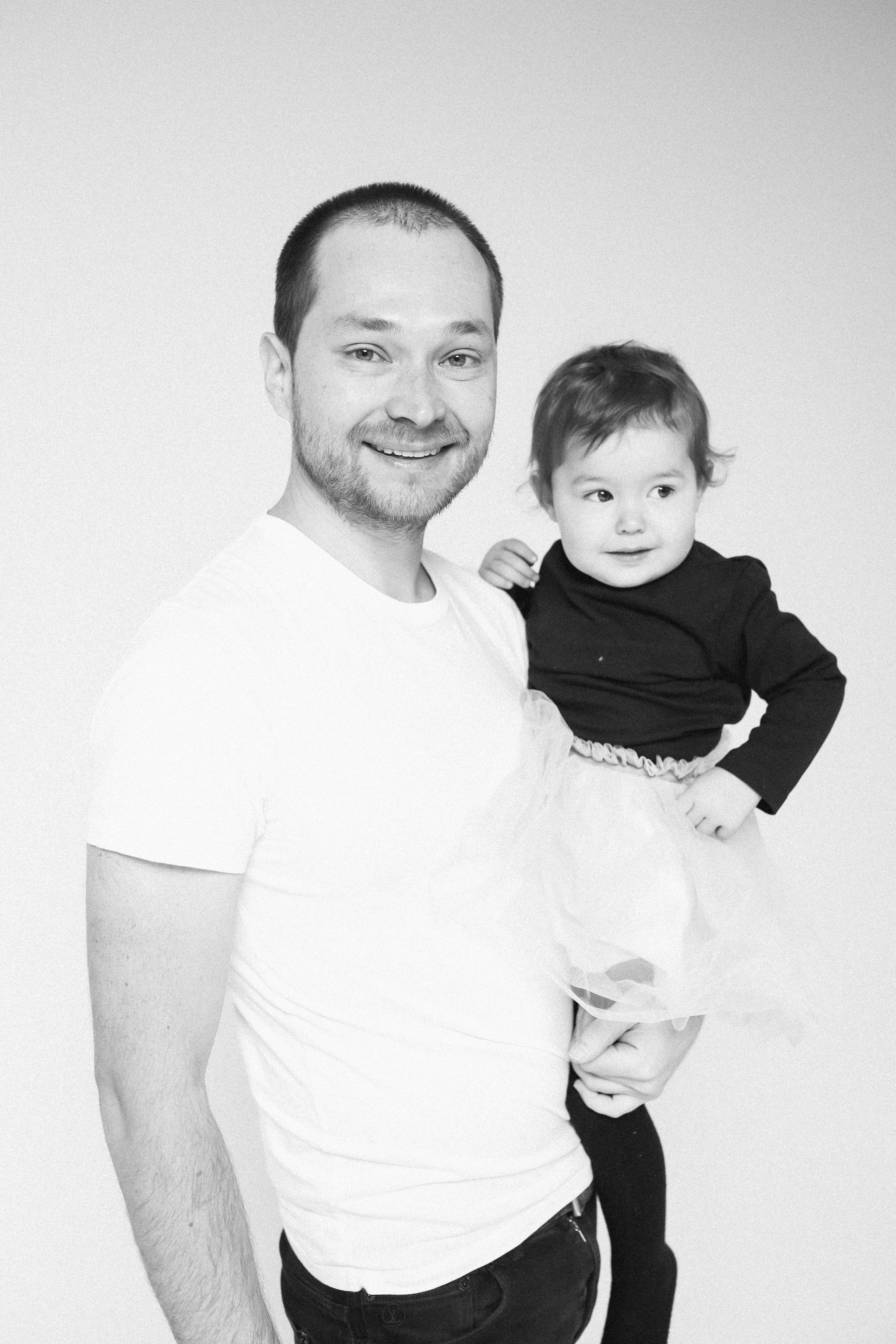 Диана и Тимур. Детский и семейный фотограф Москва Виктория Самоховец