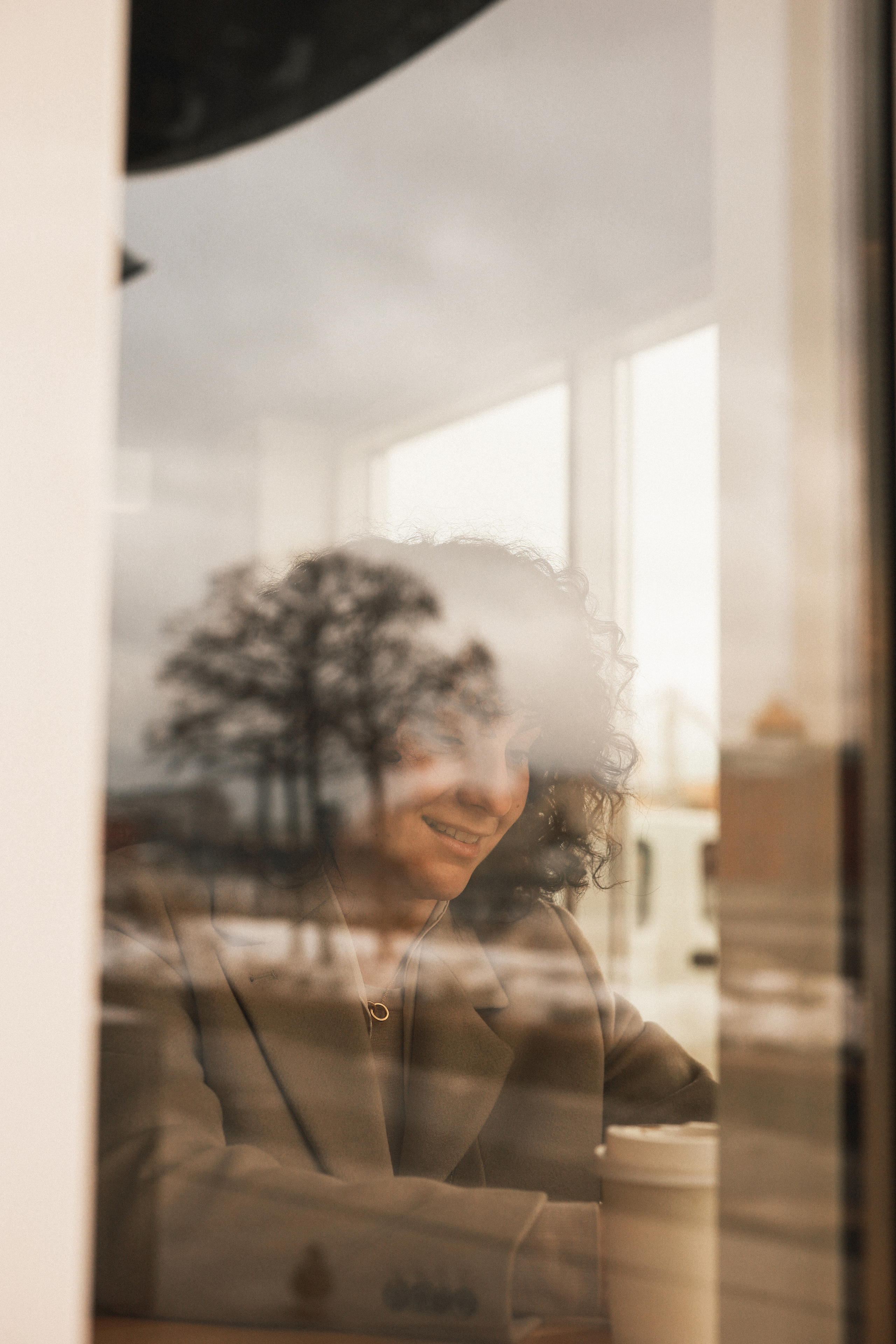 Саша Музеон. Детский и семейный фотограф Москва Виктория Самоховец