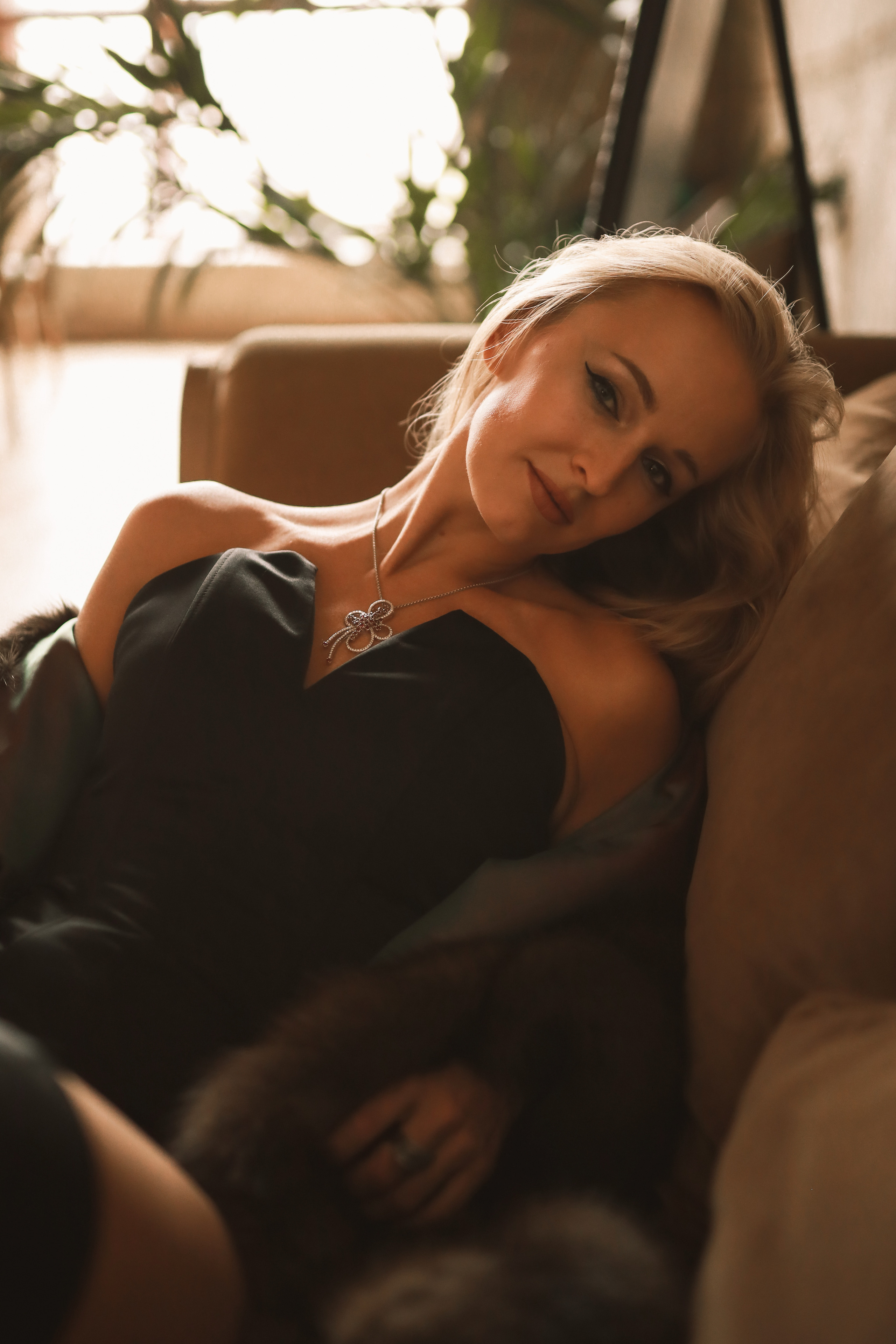 Анастасия Кросс Студио. Детский и семейный фотограф Москва Виктория Самоховец