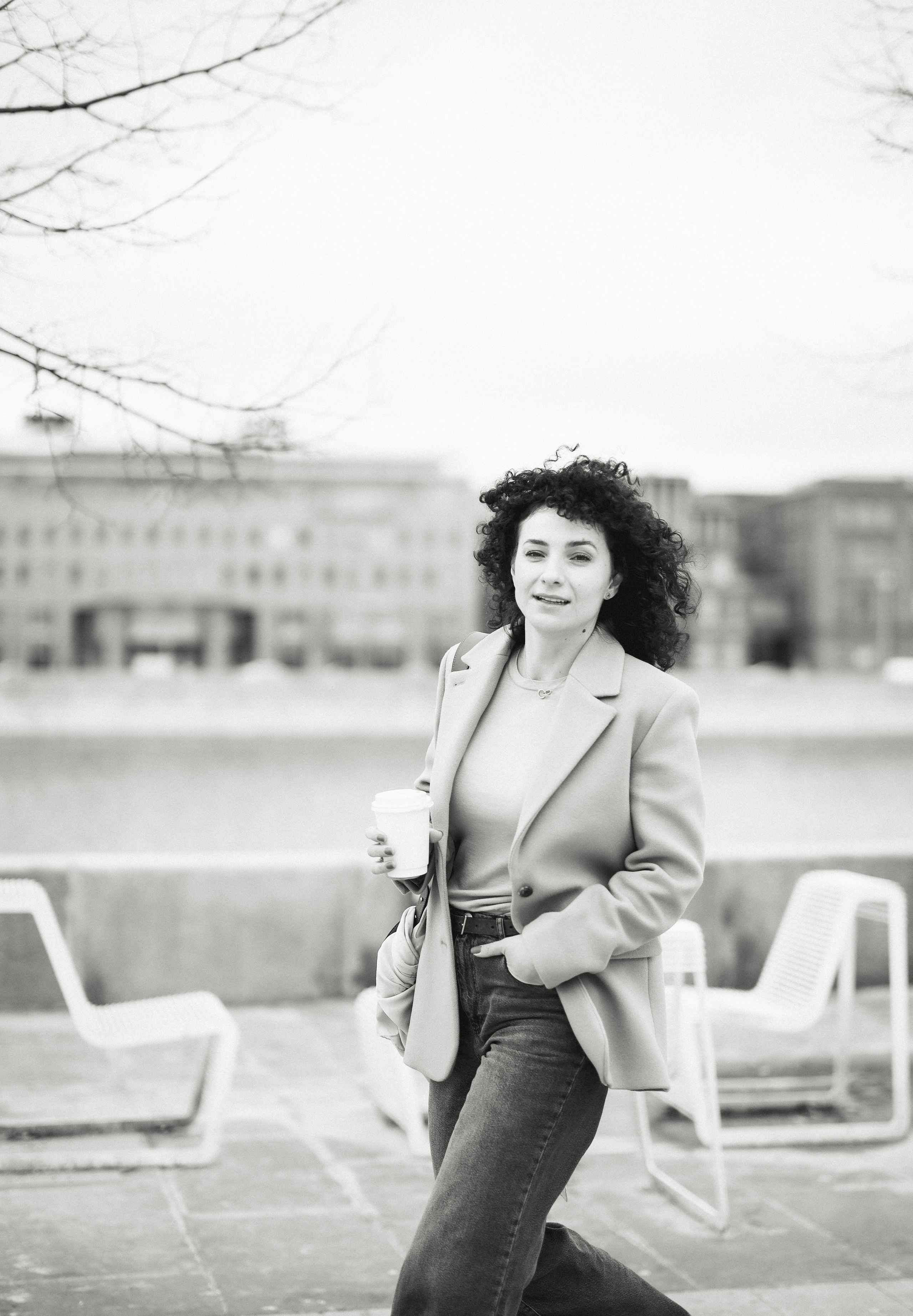 Саша Музеон. Детский и семейный фотограф Москва Виктория Самоховец