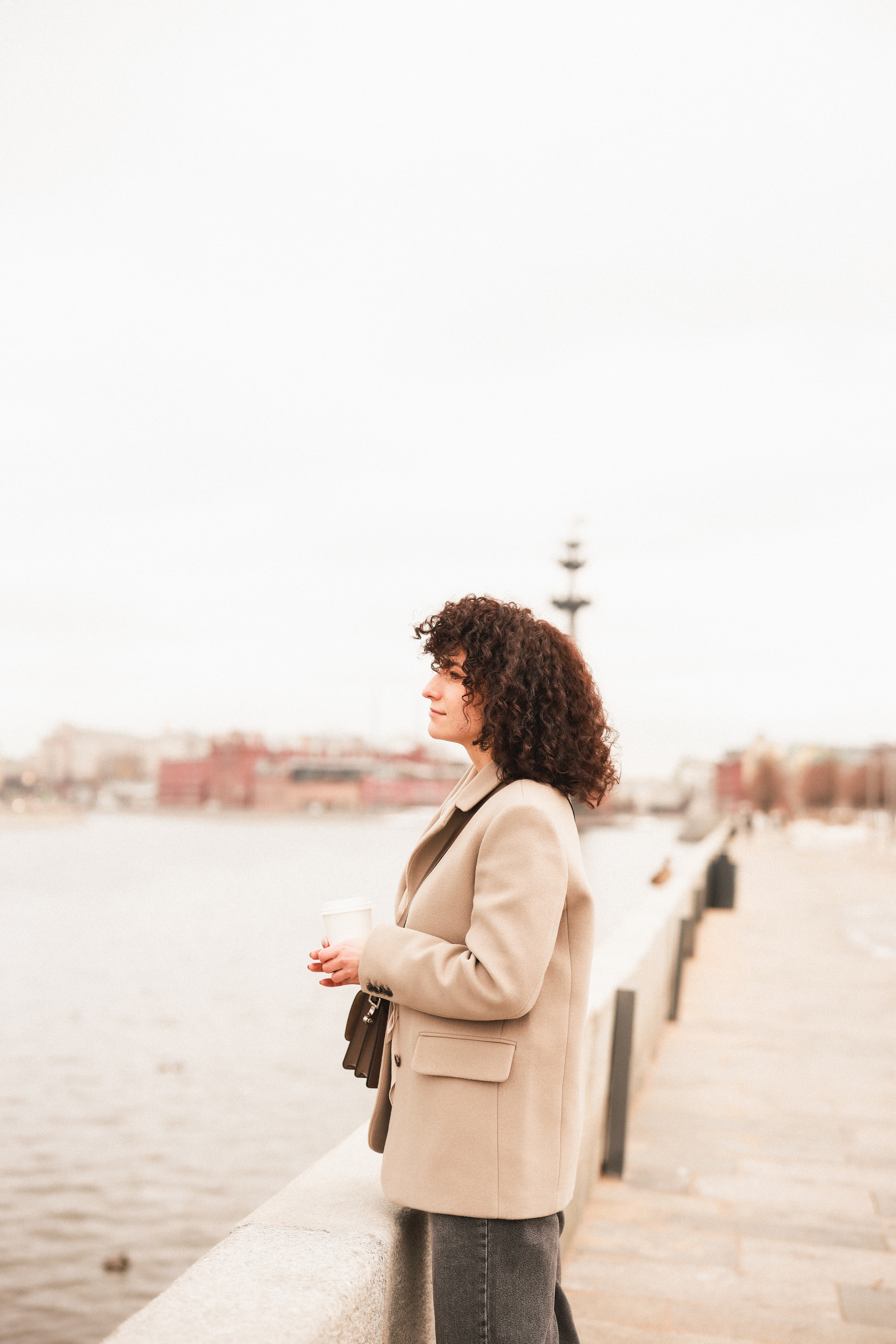 Саша Музеон. Детский и семейный фотограф Москва Виктория Самоховец