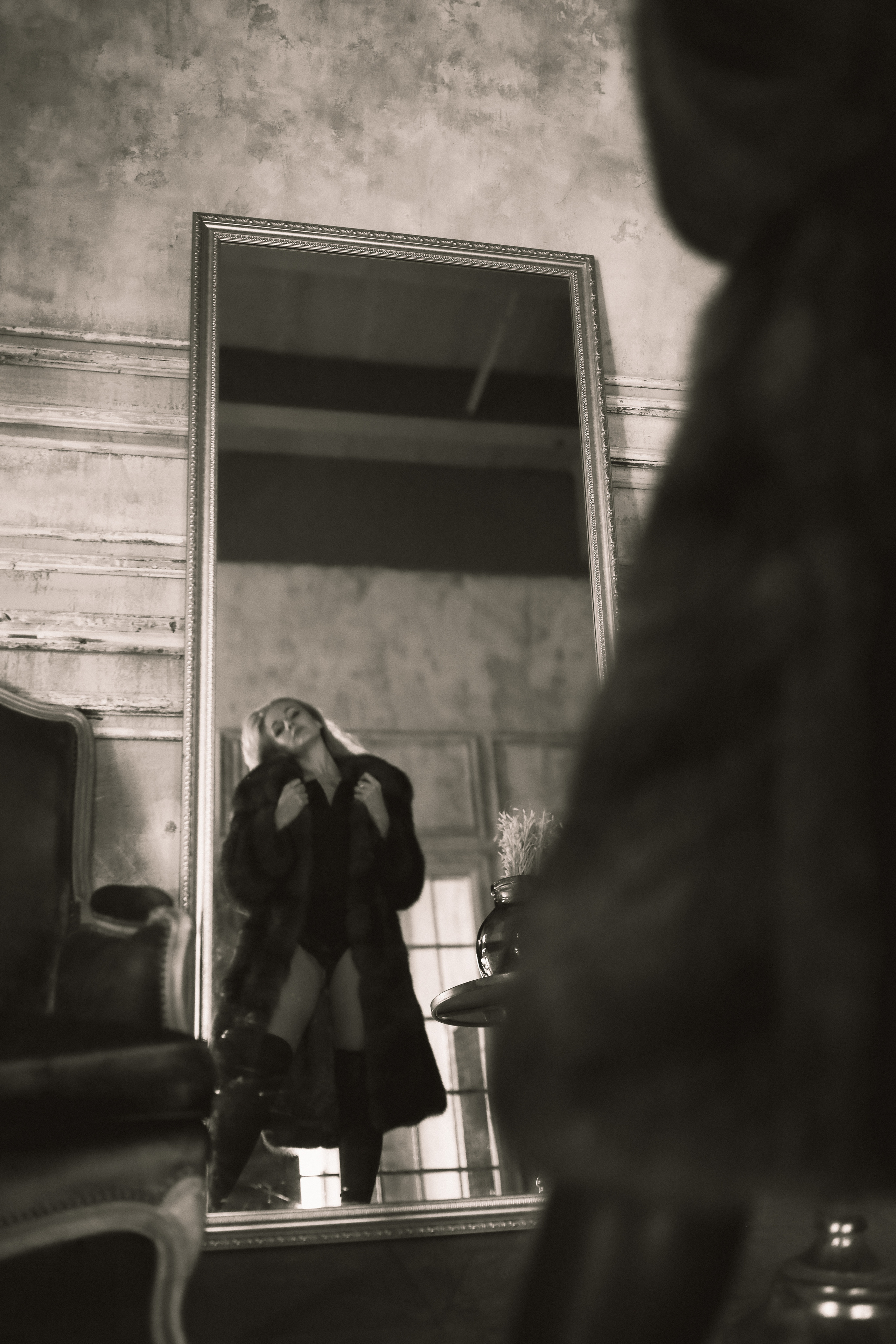 Анастасия Кросс Студио. Детский и семейный фотограф Москва Виктория Самоховец