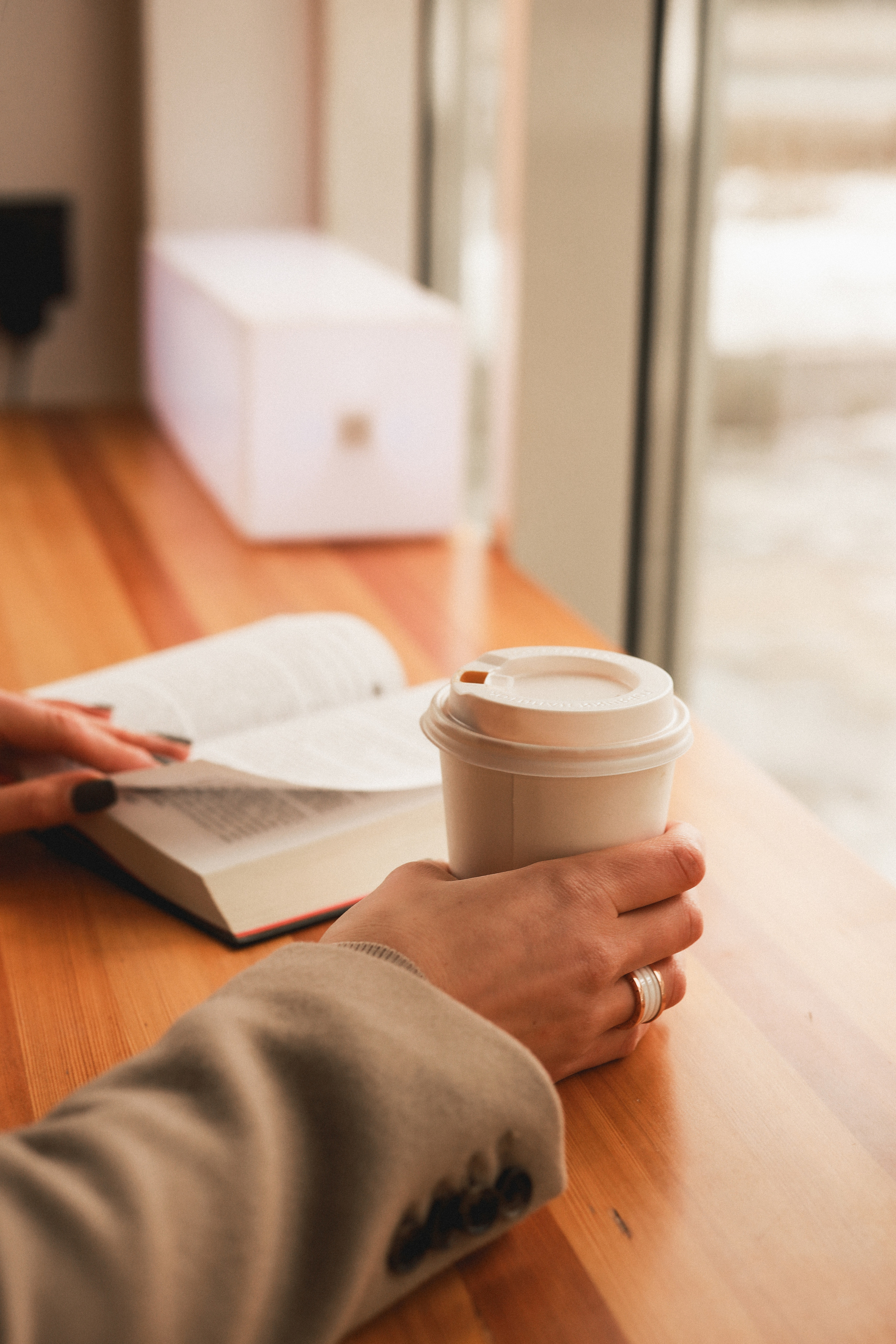 Саша Музеон. Детский и семейный фотограф Москва Виктория Самоховец