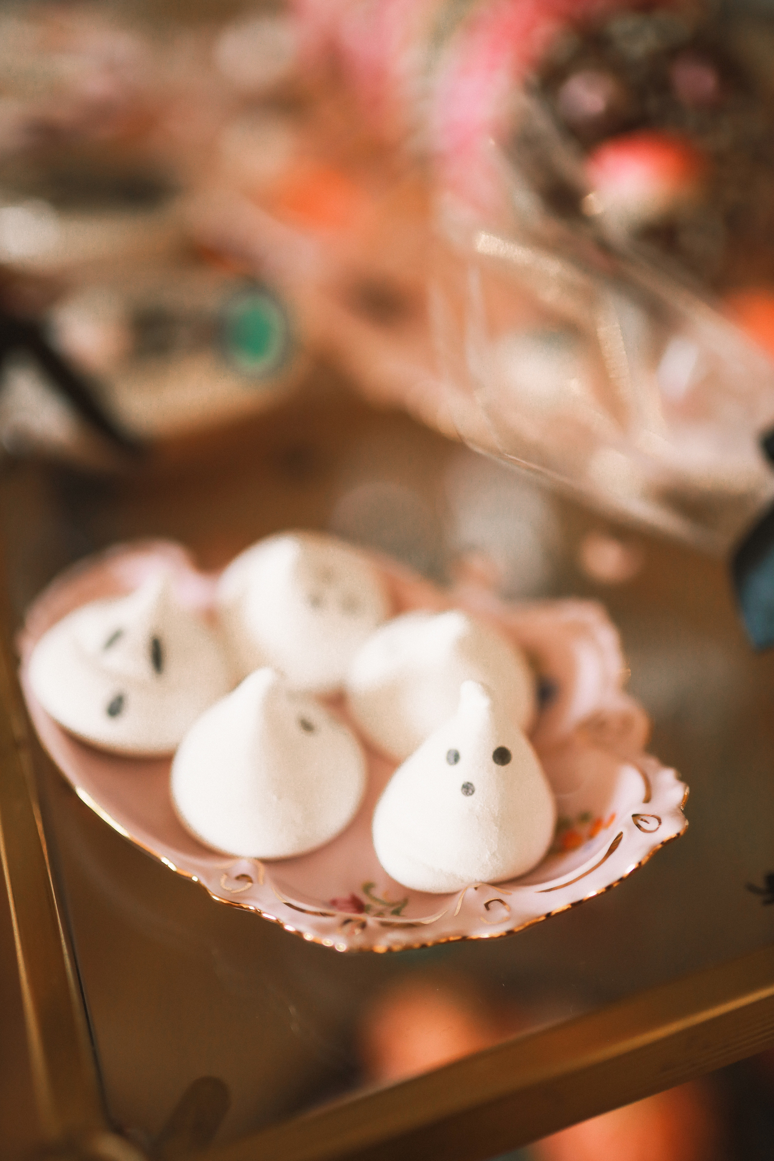 Хэллоуин Елена. Детский и семейный фотограф Москва Виктория Самоховец